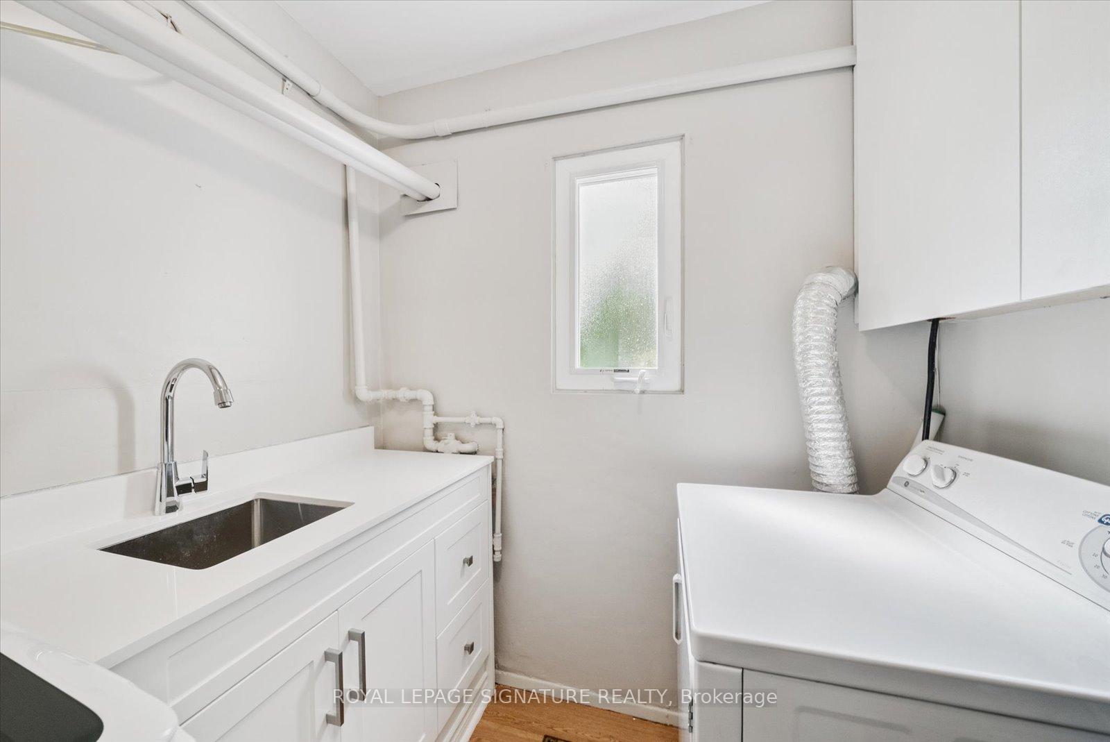 Photo 15 of 52 Munson Crescent, Scarborough, Bendale — HOMEH