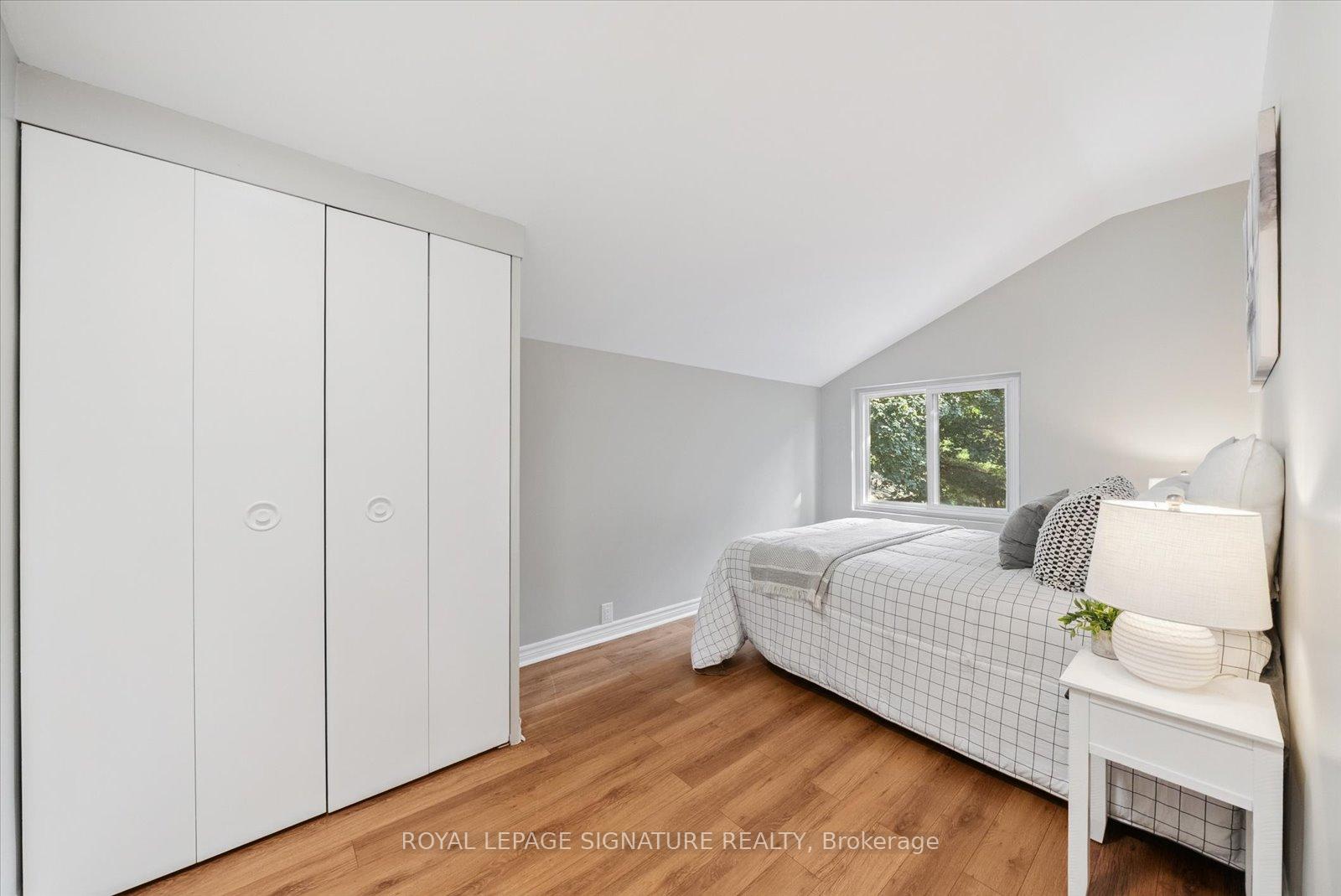 Photo 19 of 52 Munson Crescent, Scarborough, Bendale — HOMEH