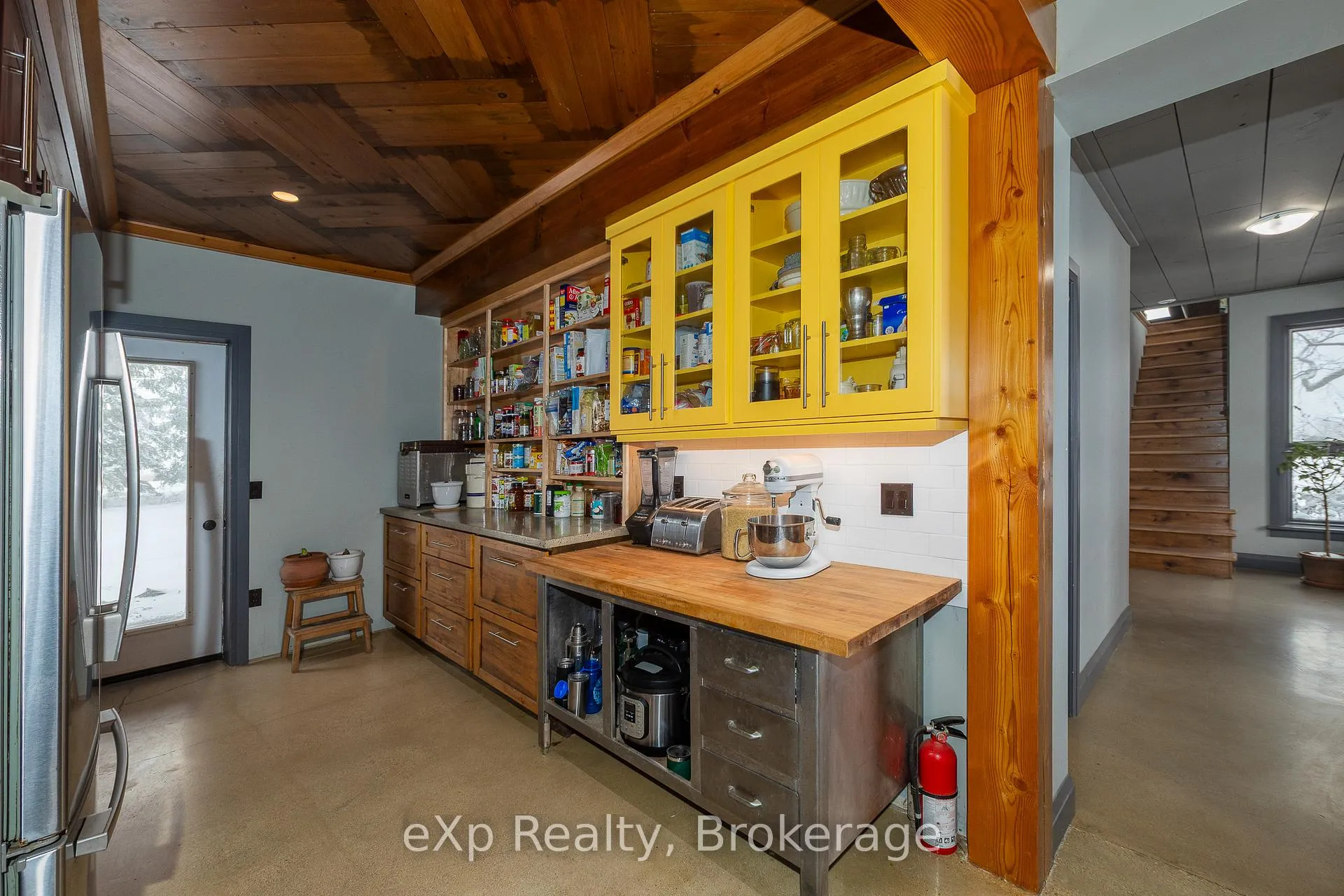 Photo 13 of 136709 Grey Road 12, Grey Highlands — HOMEH