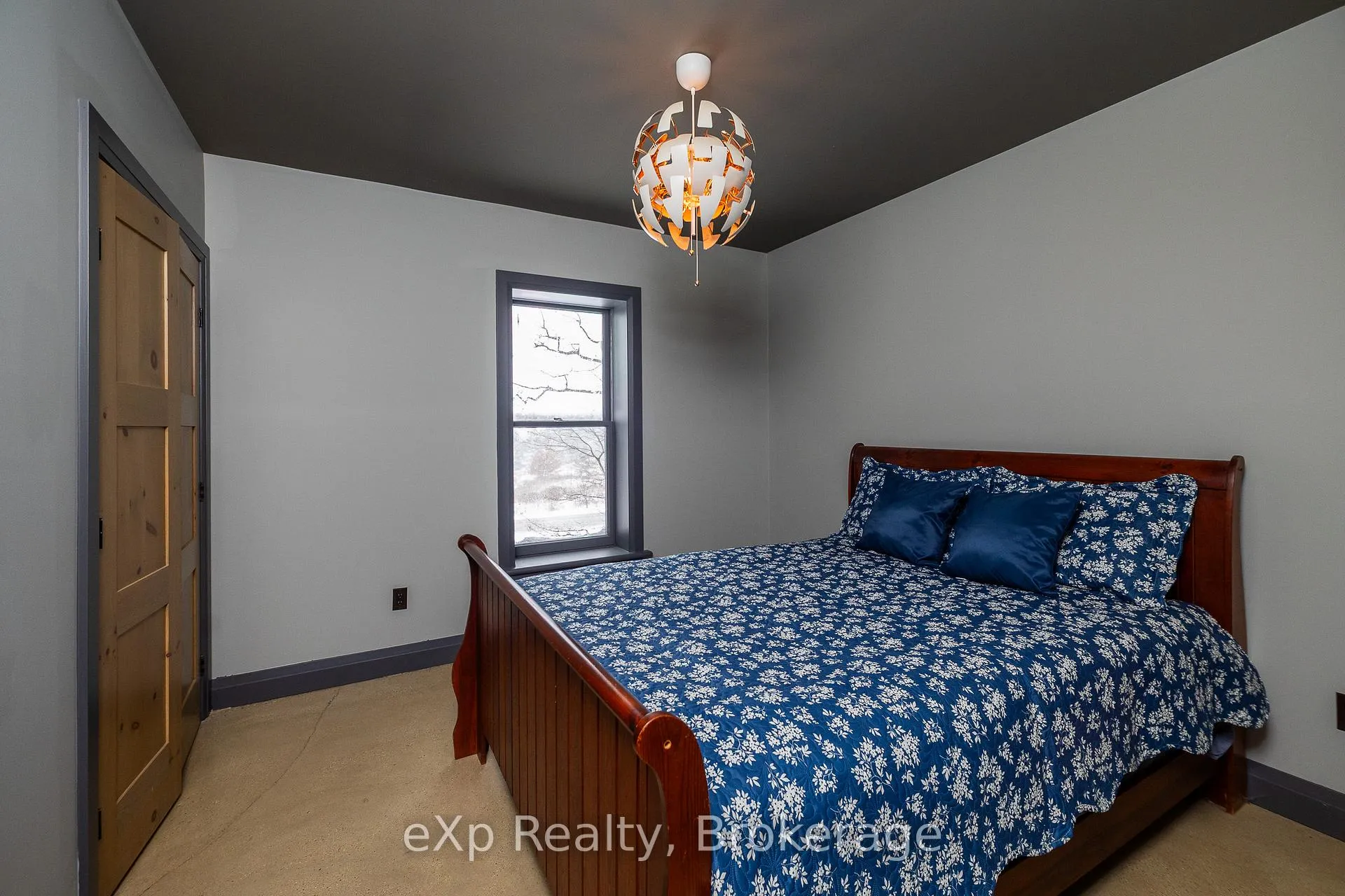 Photo 15 of 136709 Grey Road 12, Grey Highlands — HOMEH