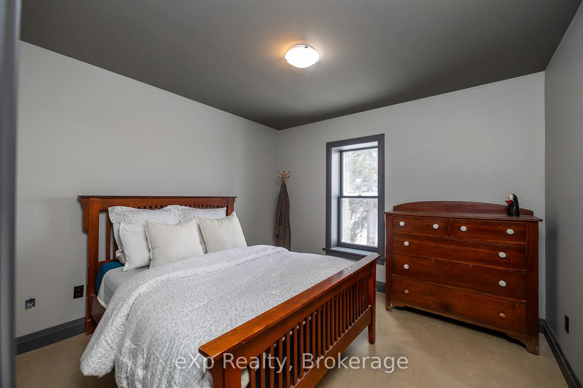 Photo 16 of 136709 Grey Road 12, Grey Highlands — HOMEH
