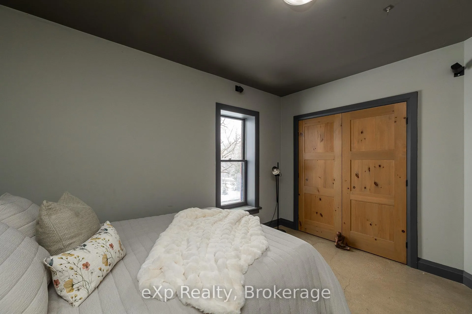 Photo 17 of 136709 Grey Road 12, Grey Highlands — HOMEH