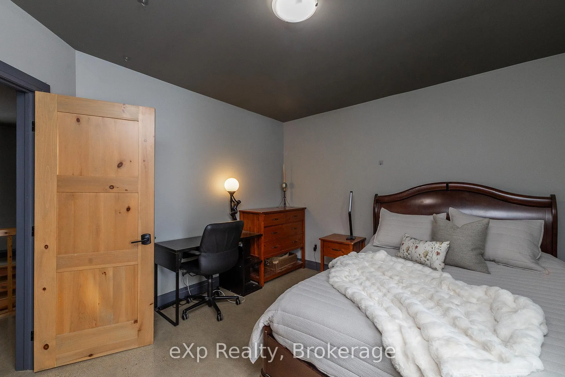 Photo 18 of 136709 Grey Road 12, Grey Highlands — HOMEH
