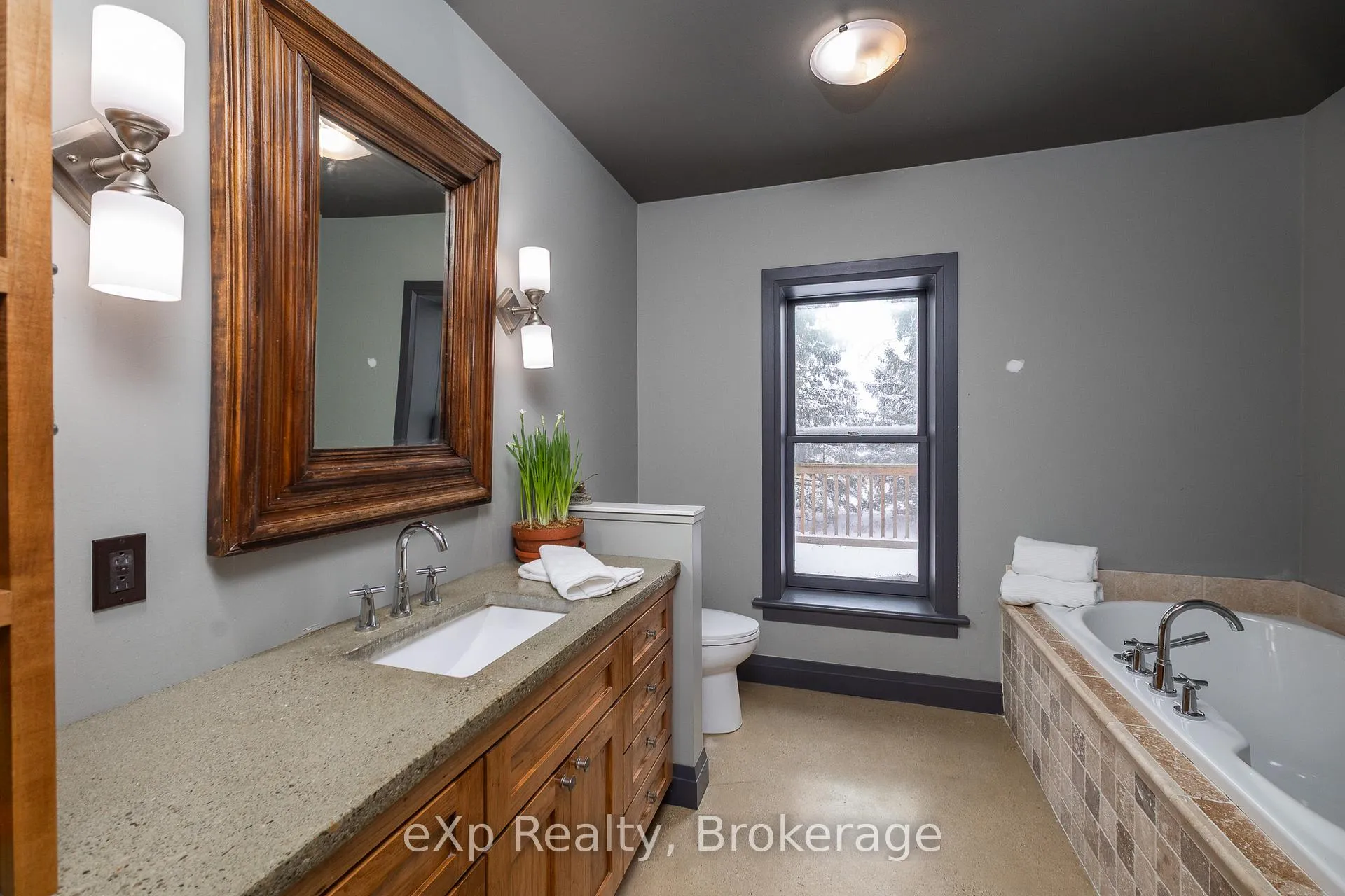 Photo 19 of 136709 Grey Road 12, Grey Highlands — HOMEH