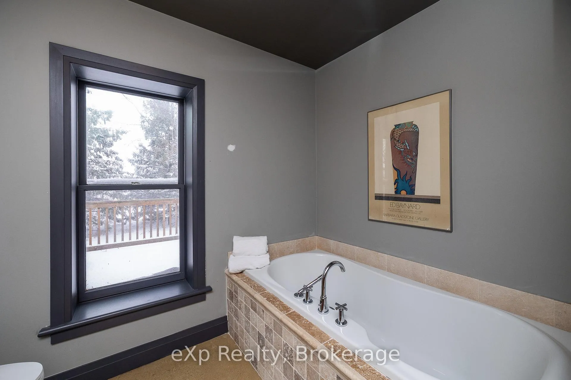 Photo 20 of 136709 Grey Road 12, Grey Highlands — HOMEH