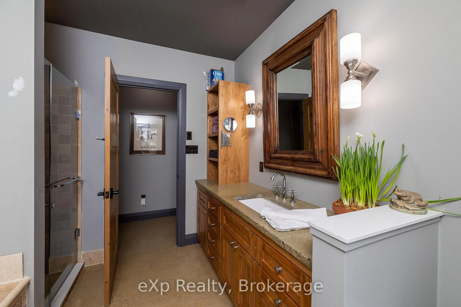 Photo 21 of 136709 Grey Road 12, Grey Highlands — HOMEH