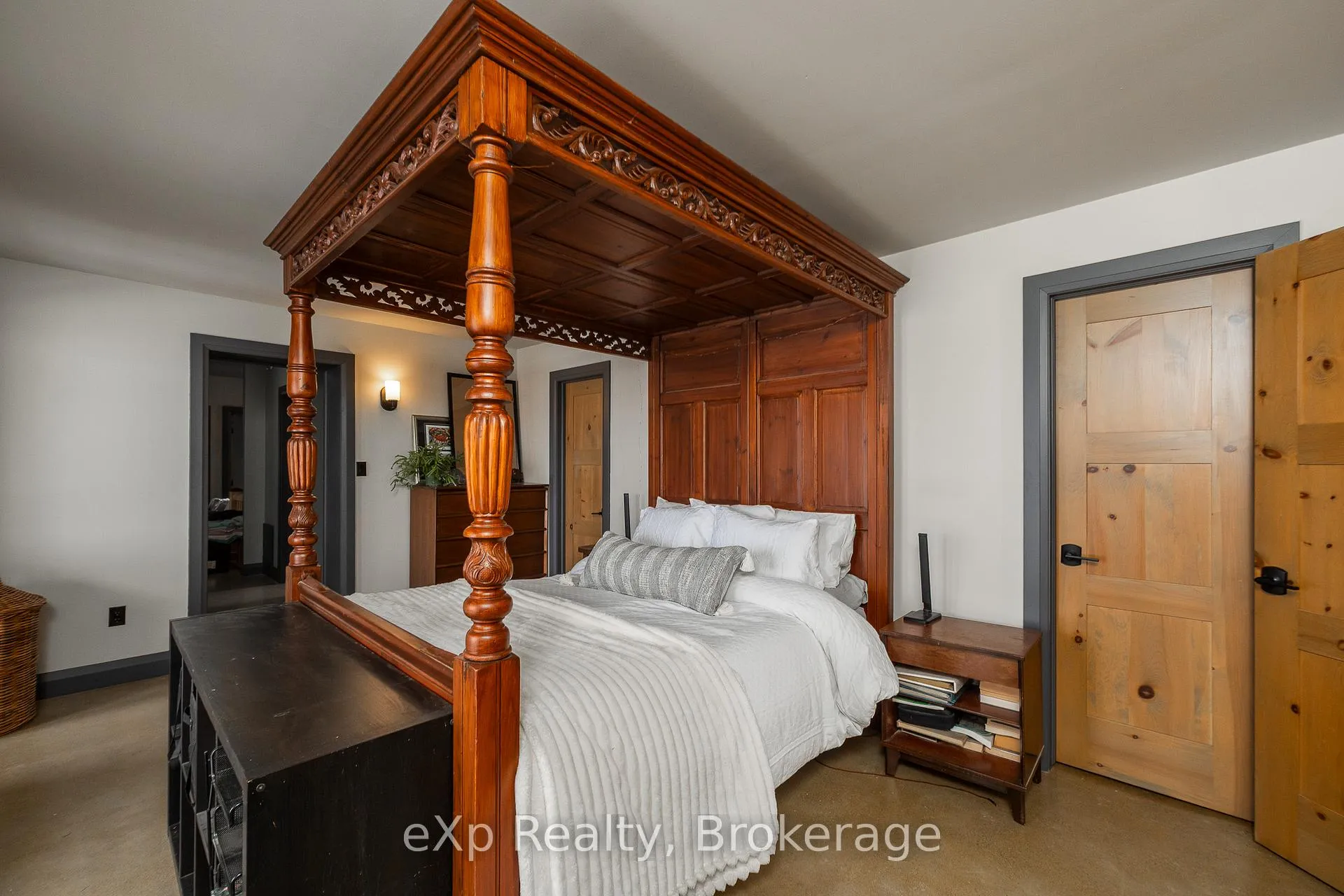 Photo 22 of 136709 Grey Road 12, Grey Highlands — HOMEH