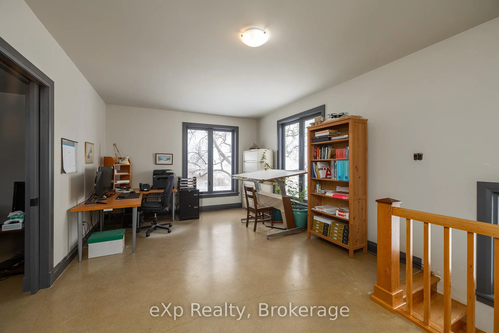 Photo 24 of 136709 Grey Road 12, Grey Highlands — HOMEH