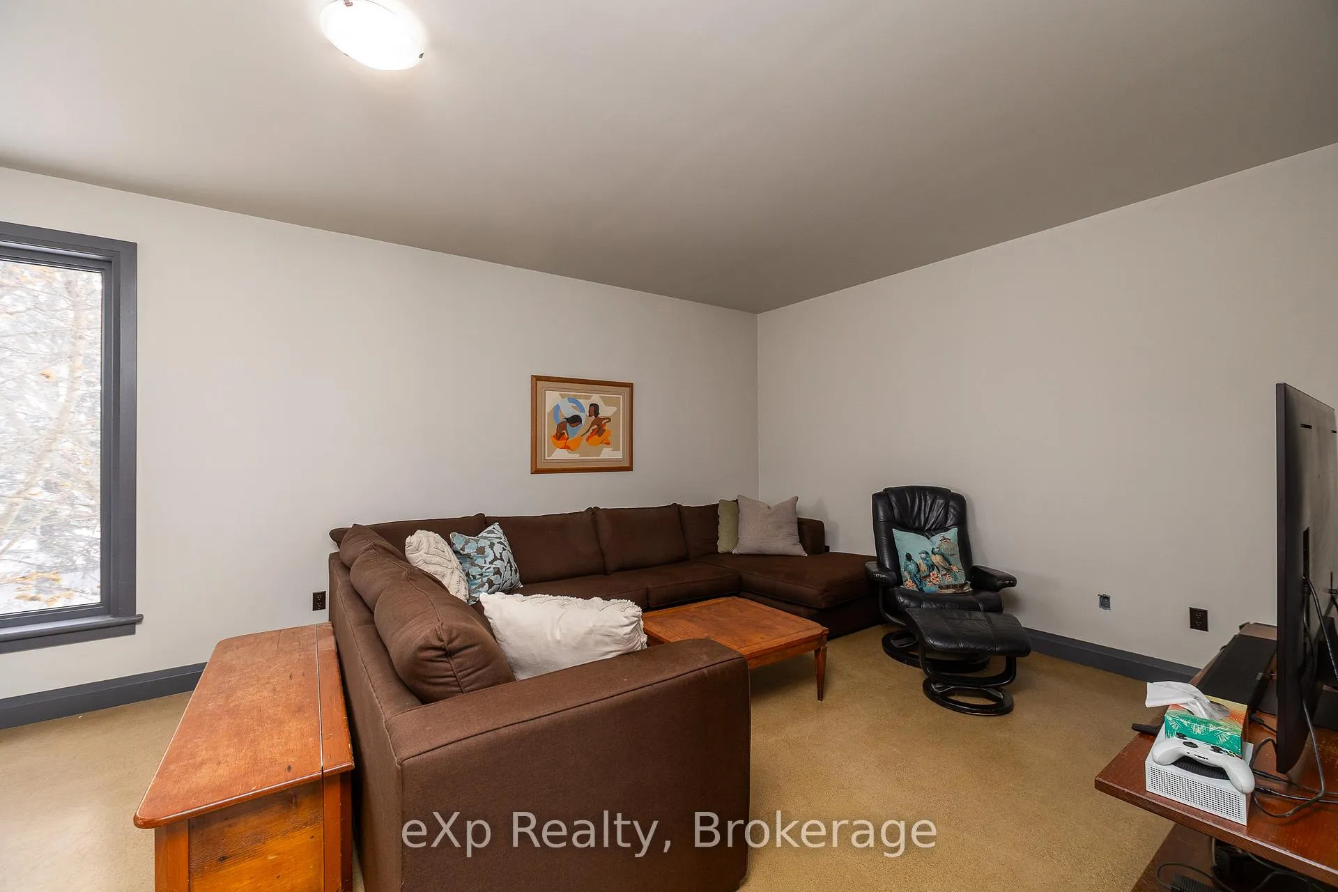 Photo 25 of 136709 Grey Road 12, Grey Highlands — HOMEH