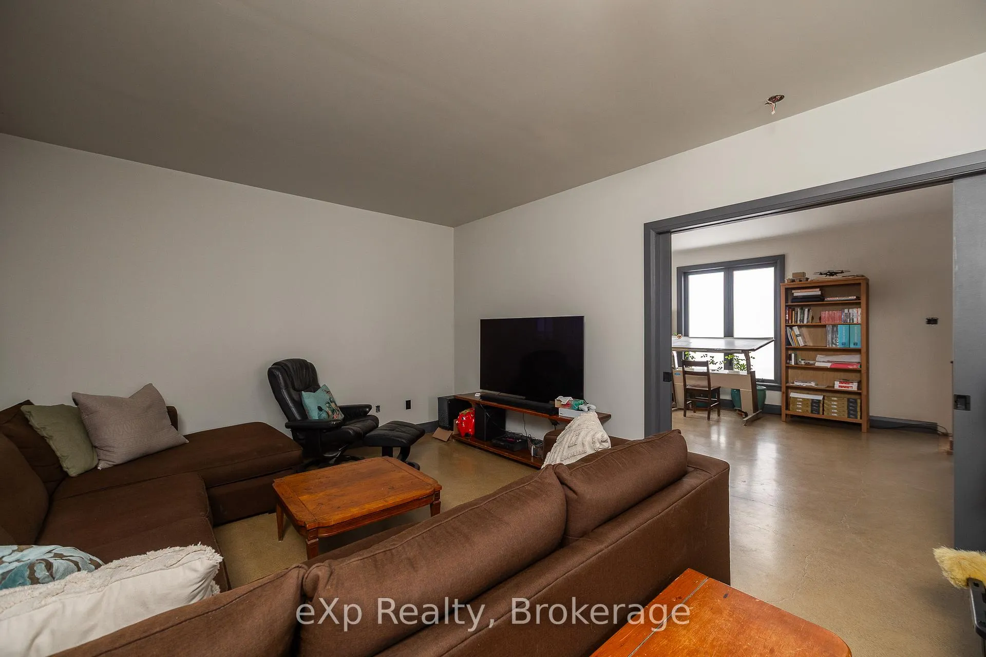 Photo 26 of 136709 Grey Road 12, Grey Highlands — HOMEH