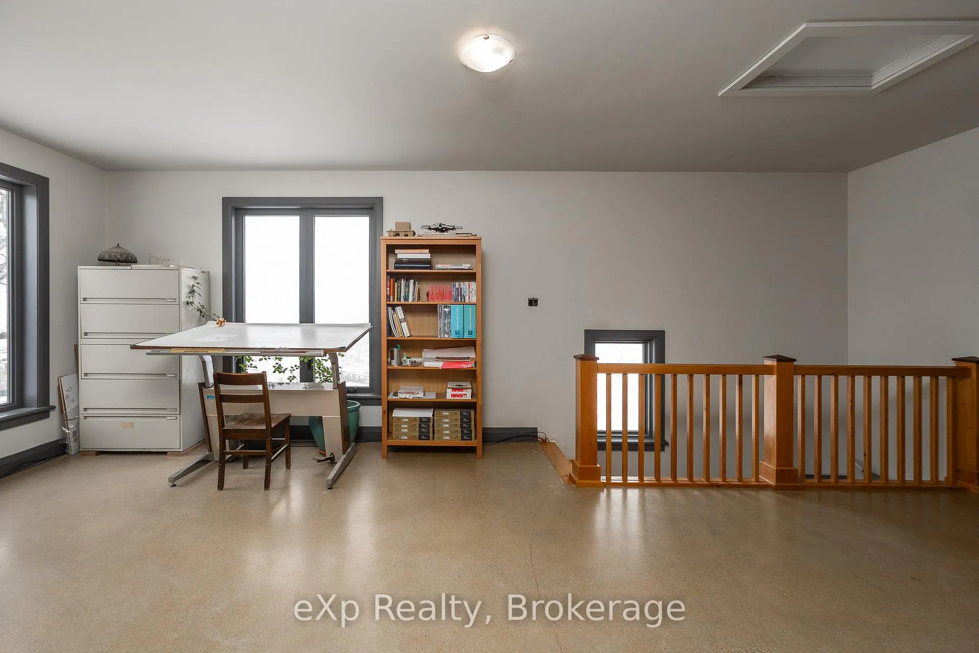 Photo 27 of 136709 Grey Road 12, Grey Highlands — HOMEH