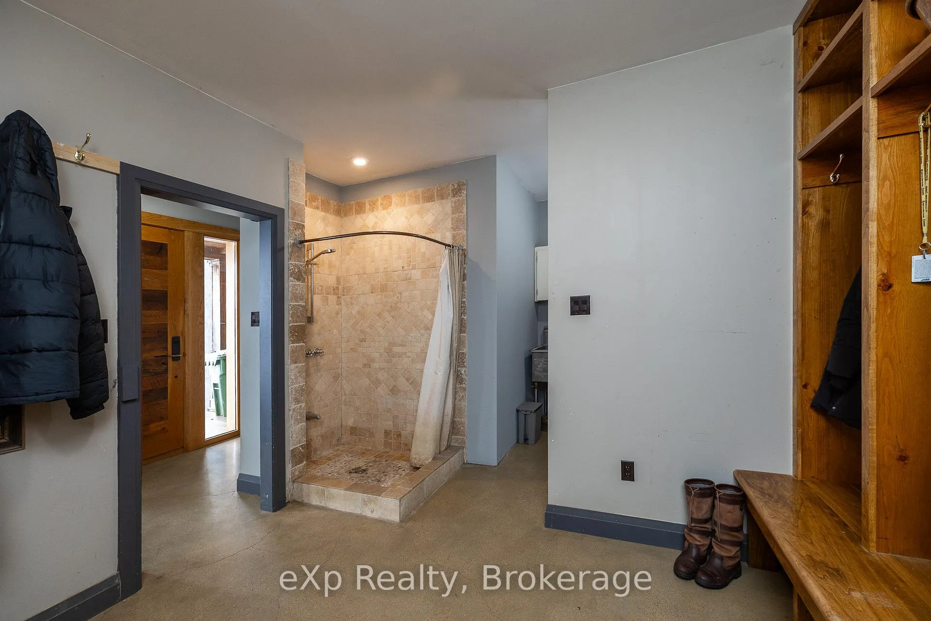 Photo 28 of 136709 Grey Road 12, Grey Highlands — HOMEH