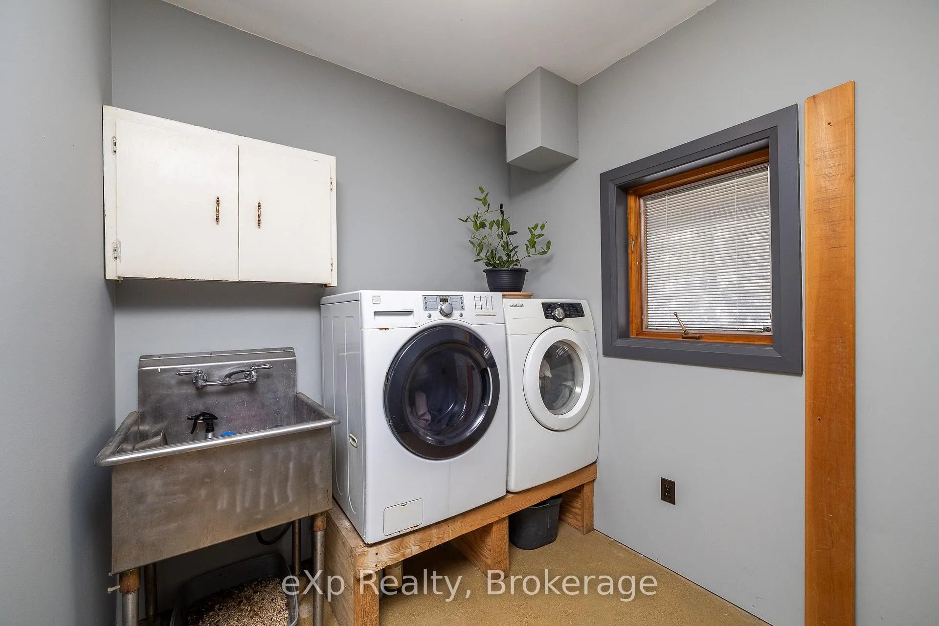 Photo 29 of 136709 Grey Road 12, Grey Highlands — HOMEH
