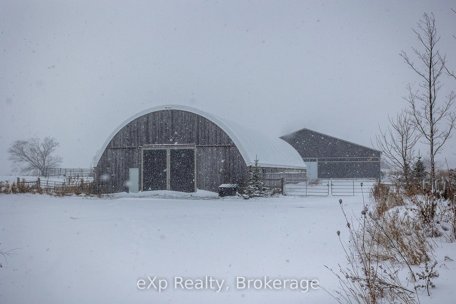 Photo 31 of 136709 Grey Road 12, Grey Highlands — HOMEH