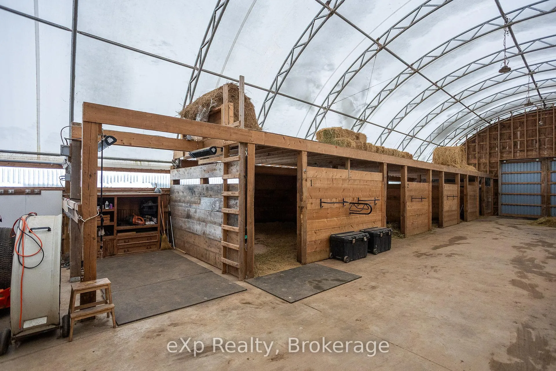 Photo 34 of 136709 Grey Road 12, Grey Highlands — HOMEH