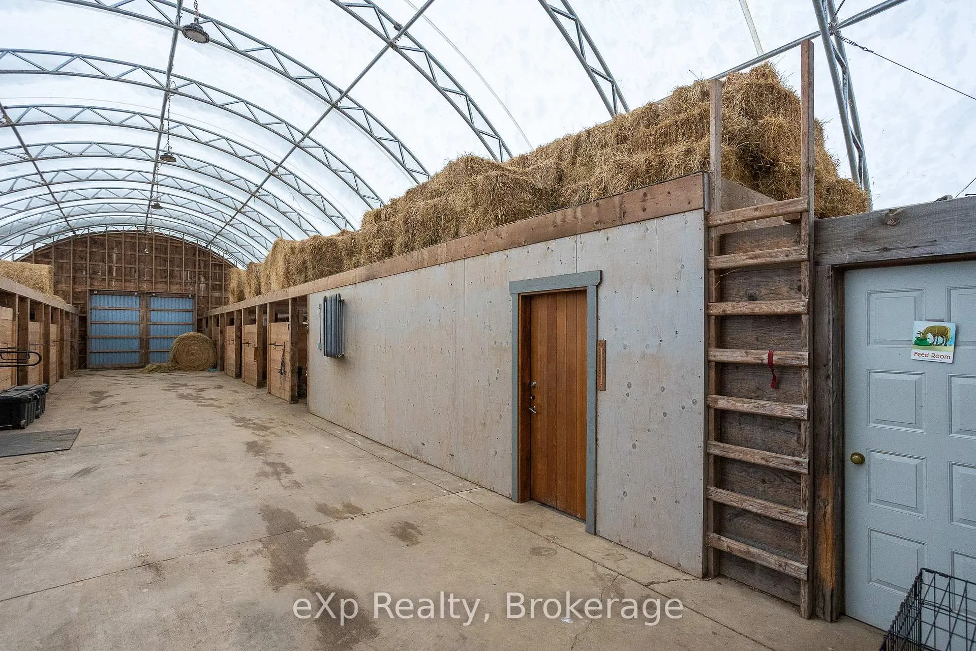Photo 35 of 136709 Grey Road 12, Grey Highlands — HOMEH