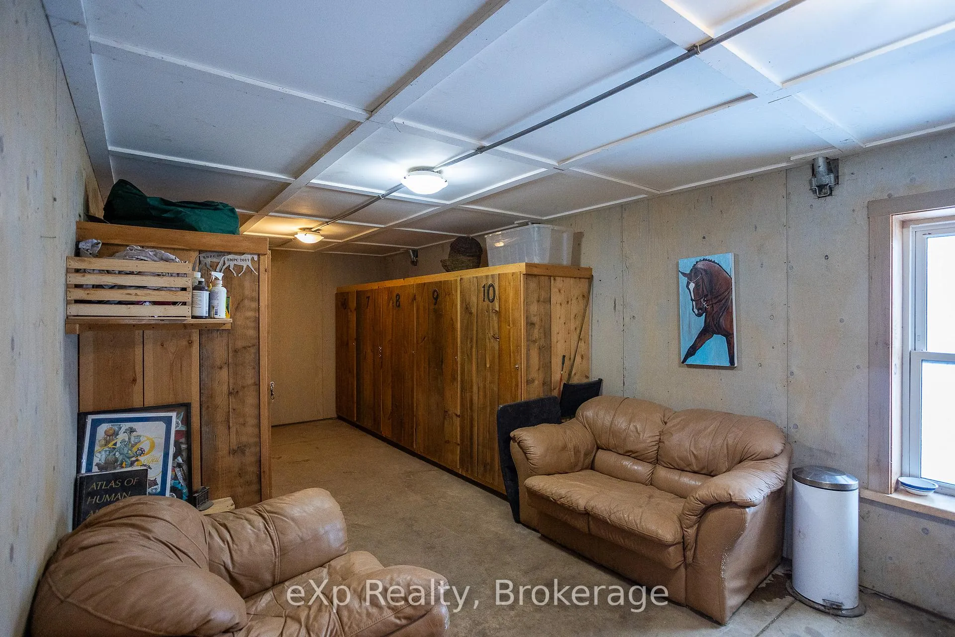 Photo 36 of 136709 Grey Road 12, Grey Highlands — HOMEH