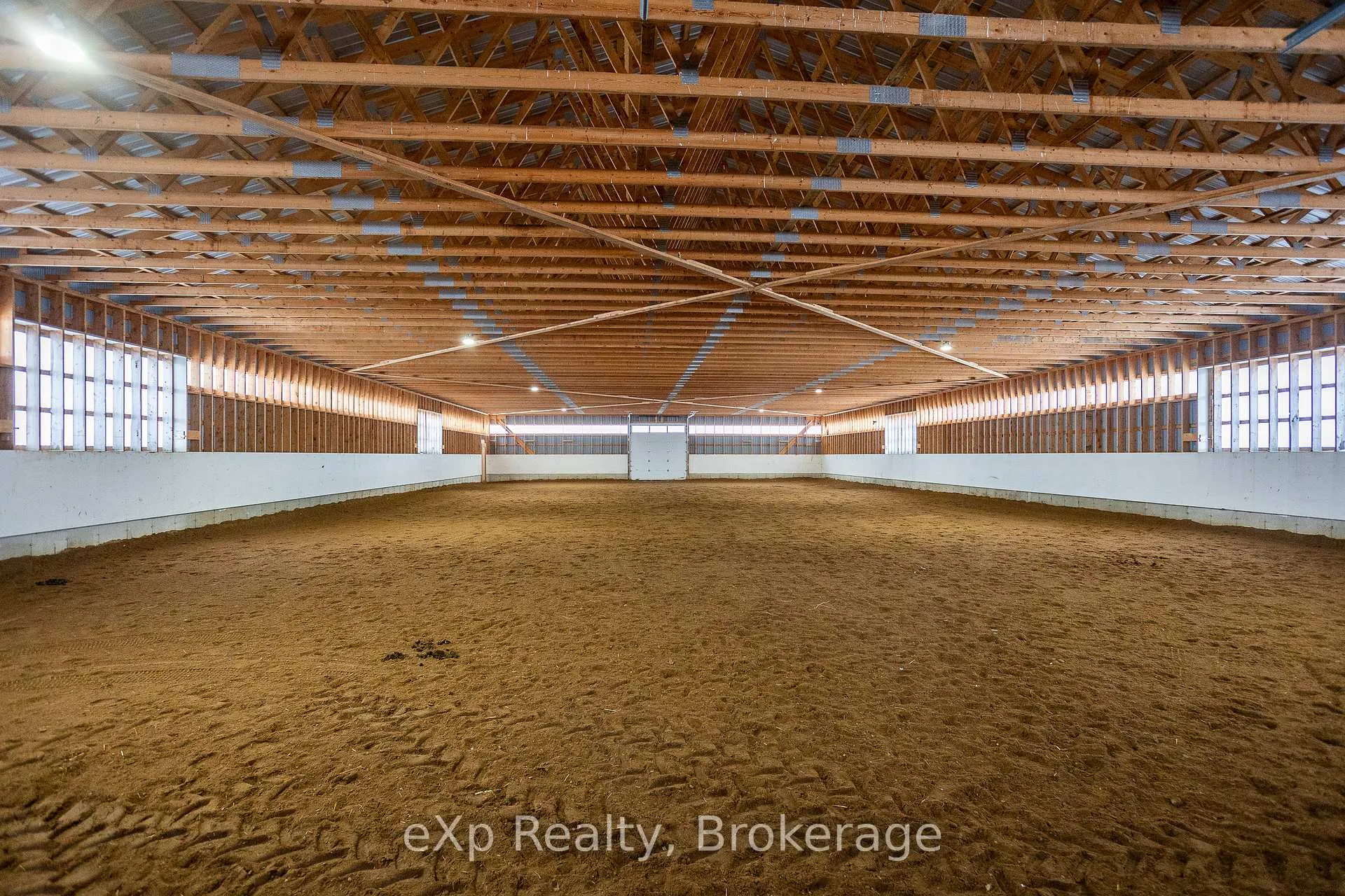 Photo 37 of 136709 Grey Road 12, Grey Highlands — HOMEH