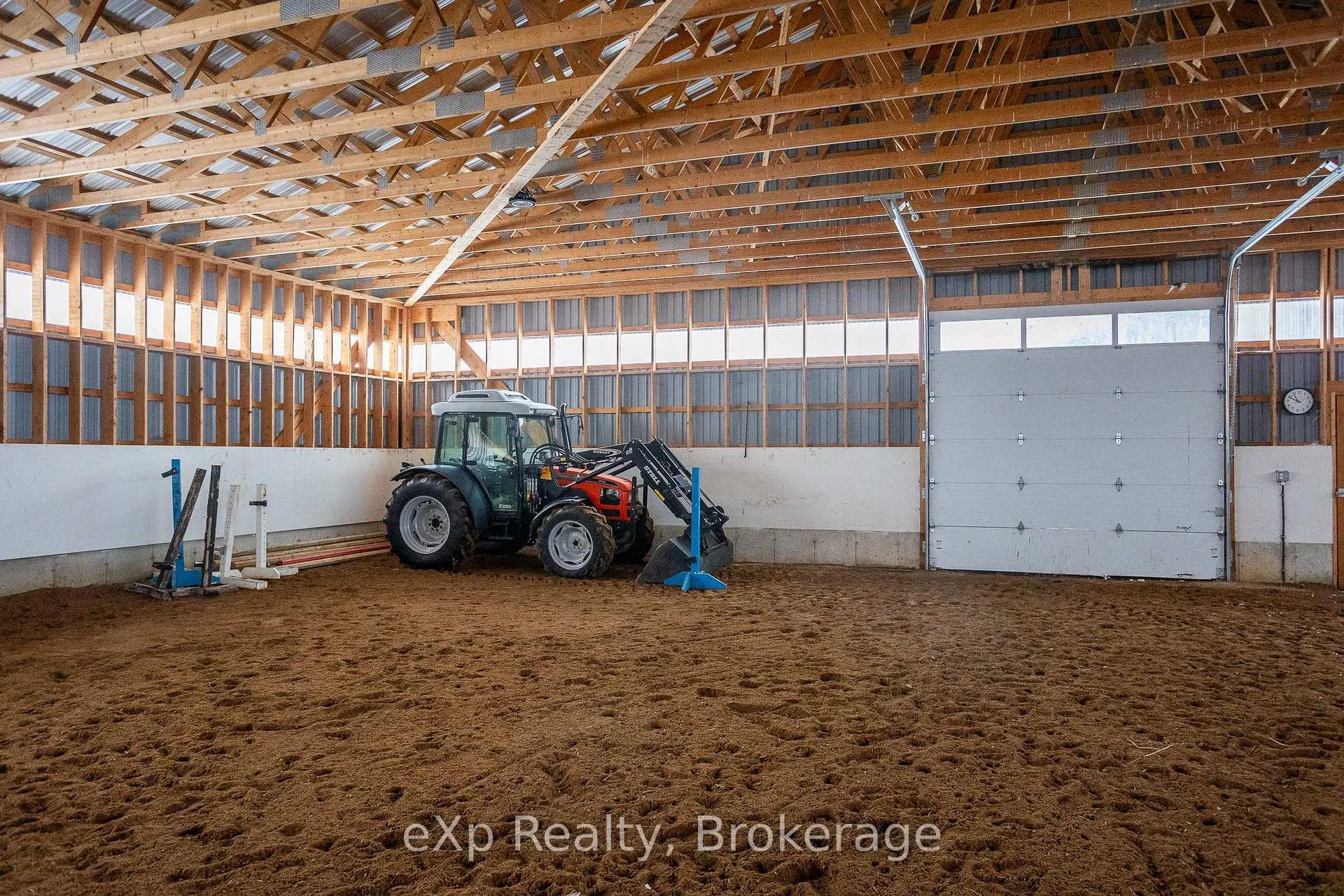 Photo 38 of 136709 Grey Road 12, Grey Highlands — HOMEH