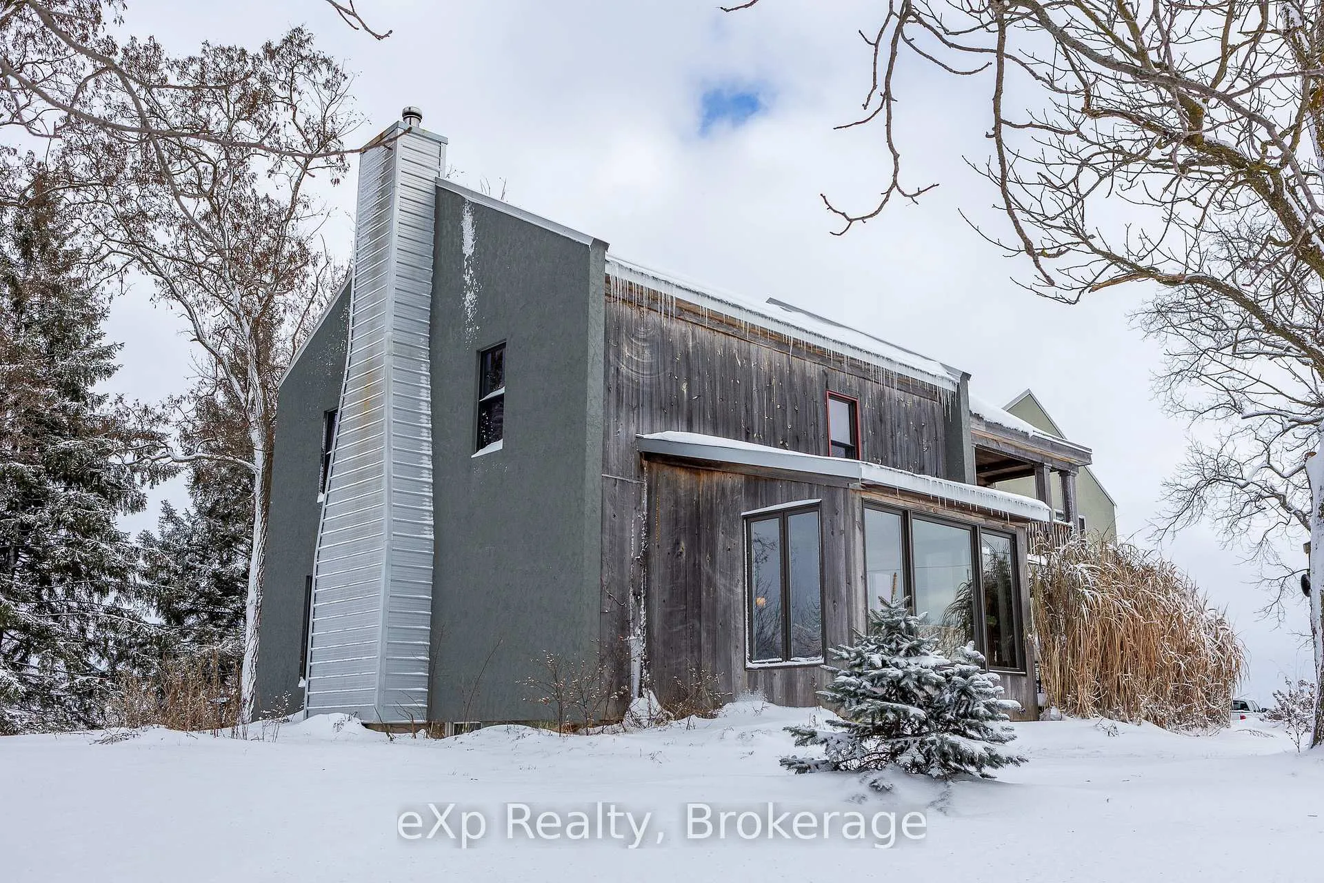 Photo 41 of 136709 Grey Road 12, Grey Highlands — HOMEH