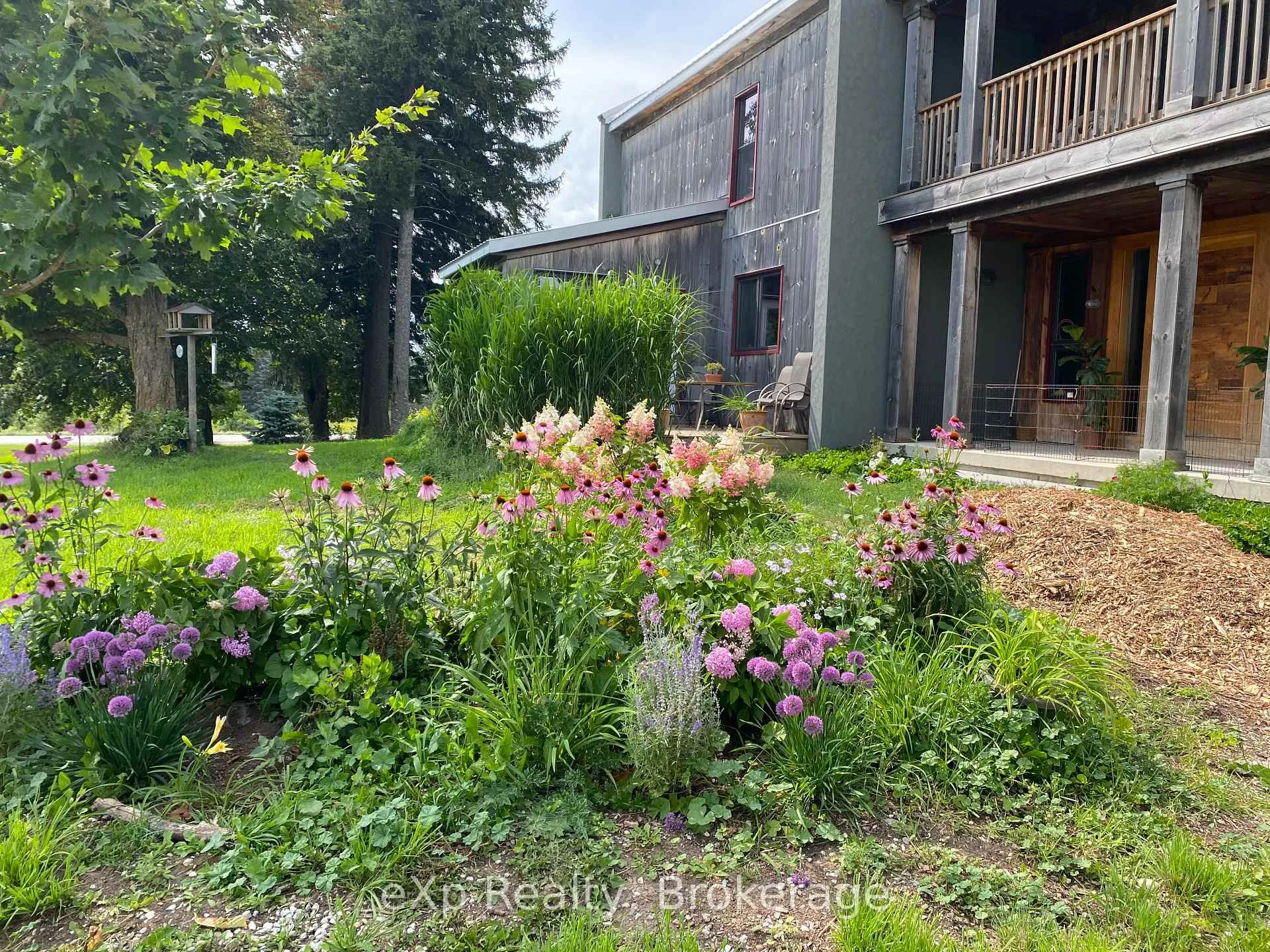 Photo 43 of 136709 Grey Road 12, Grey Highlands — HOMEH