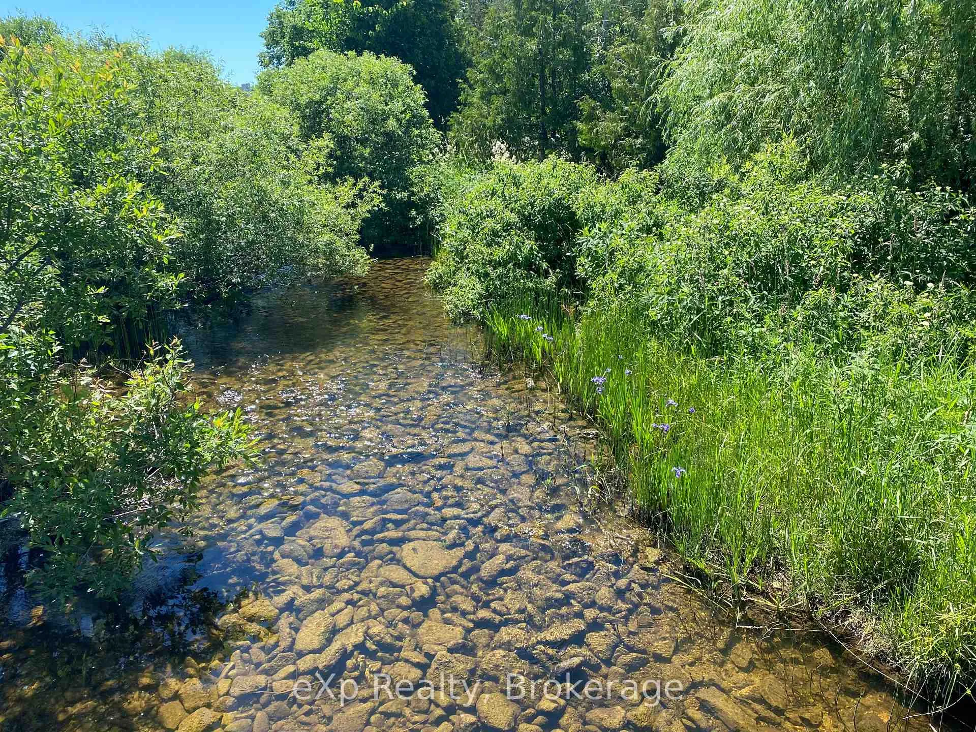 Photo 44 of 136709 Grey Road 12, Grey Highlands — HOMEH