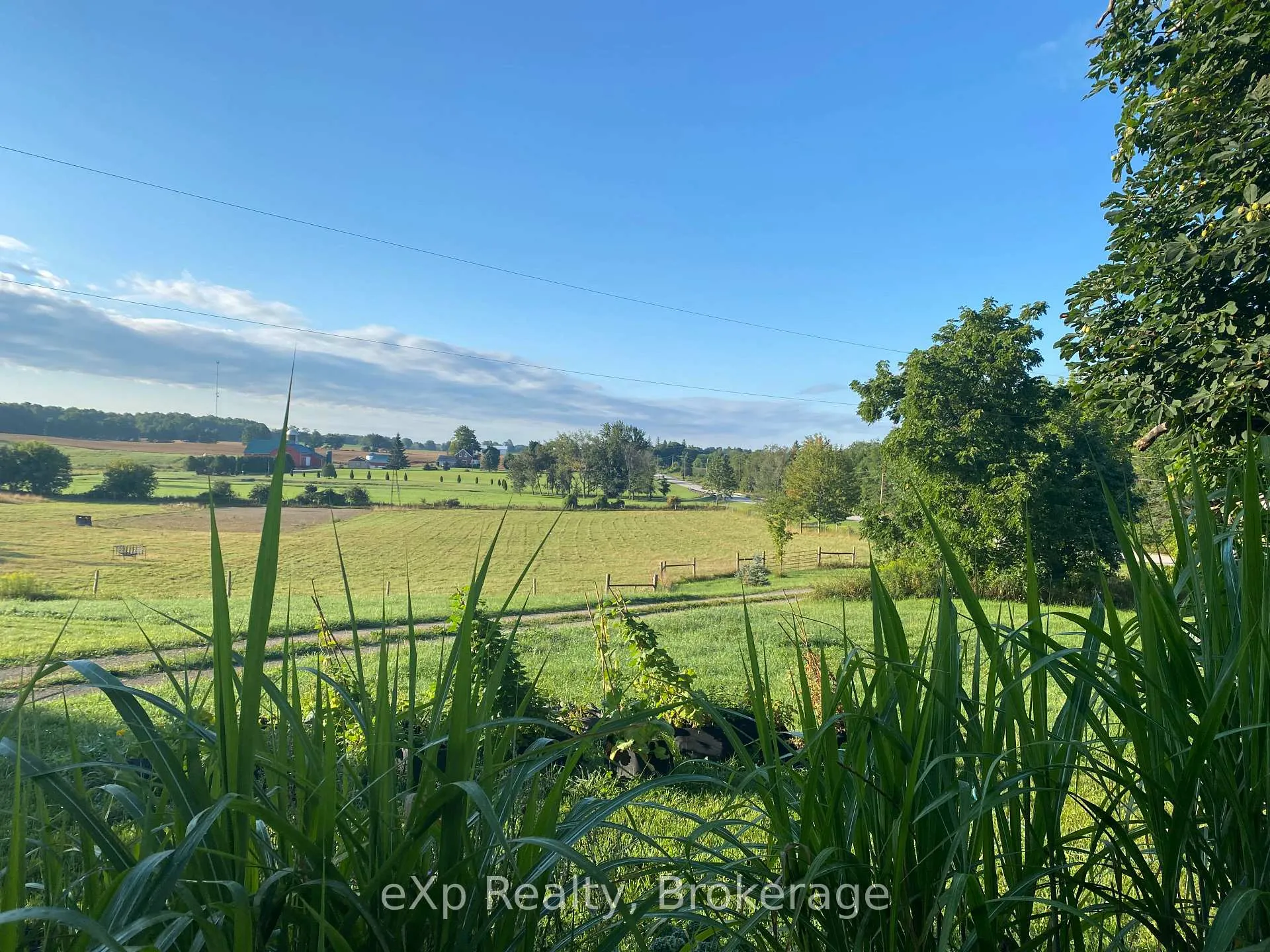 Photo 46 of 136709 Grey Road 12, Grey Highlands — HOMEH