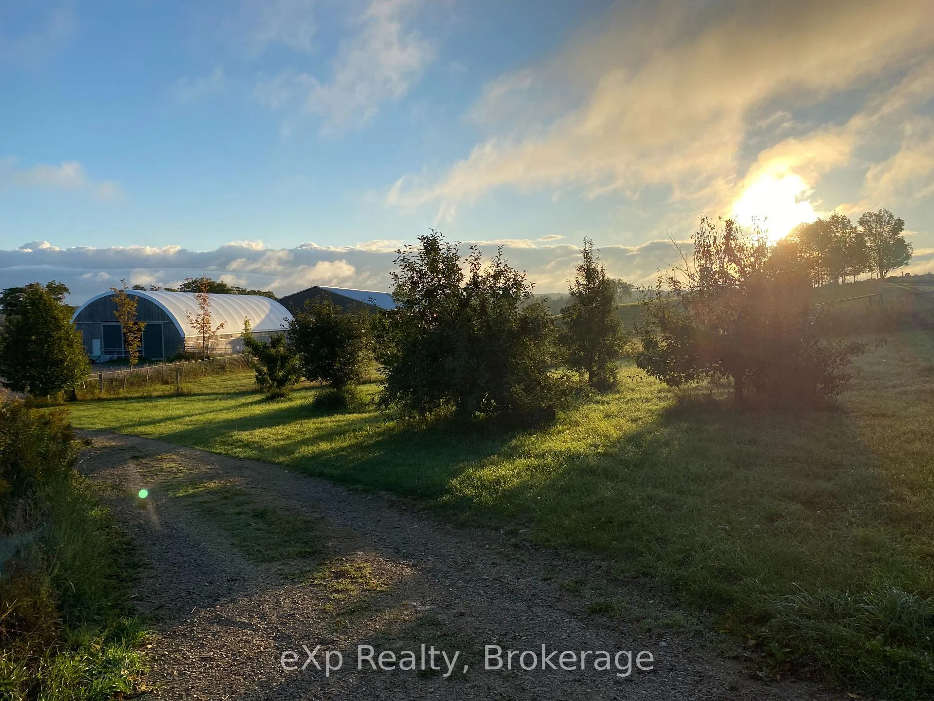 Photo 47 of 136709 Grey Road 12, Grey Highlands — HOMEH