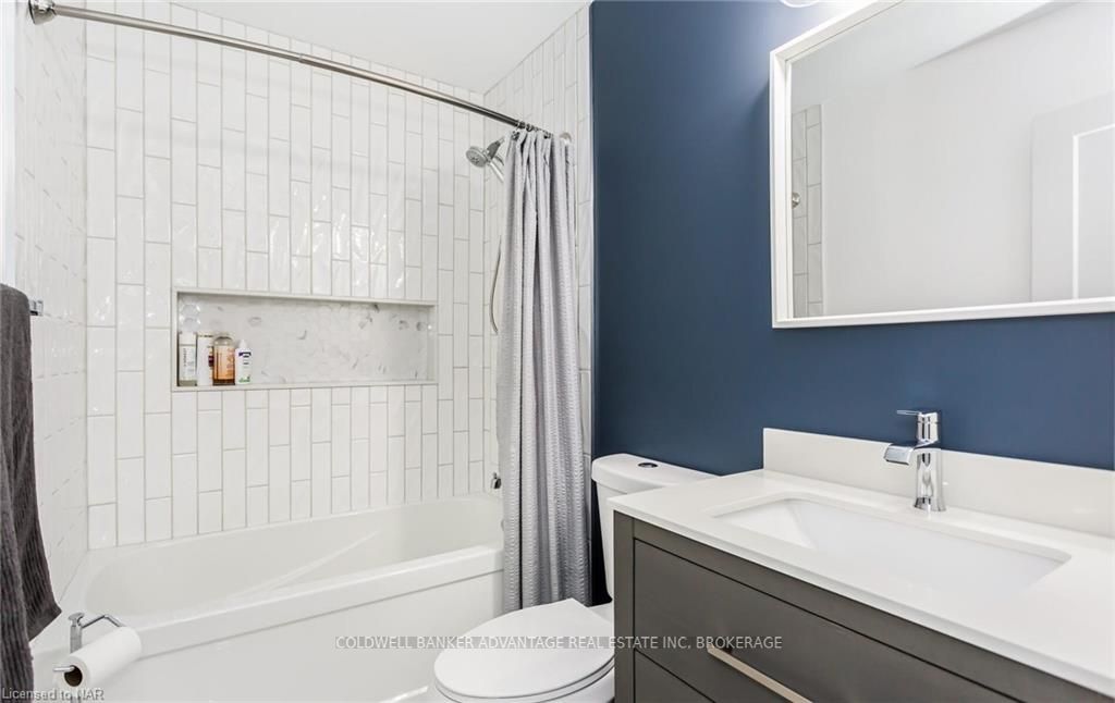 Photo 16 of 82 Hodgkins Avenue, Thorold, Allanburg/Thorold South — HOMEH