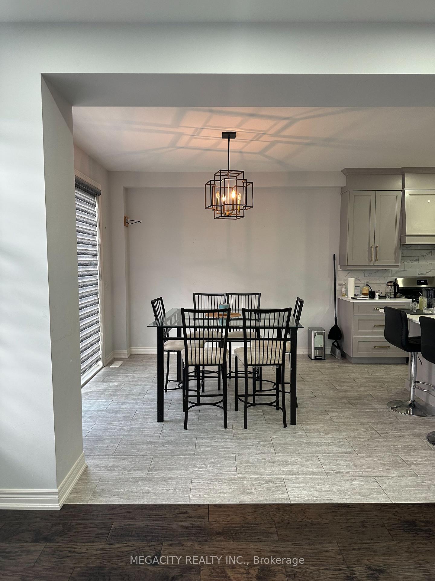 Photo 5 of 15 Wilkerson Street, Thorold, Hurricane/Merrittville — HOMEH