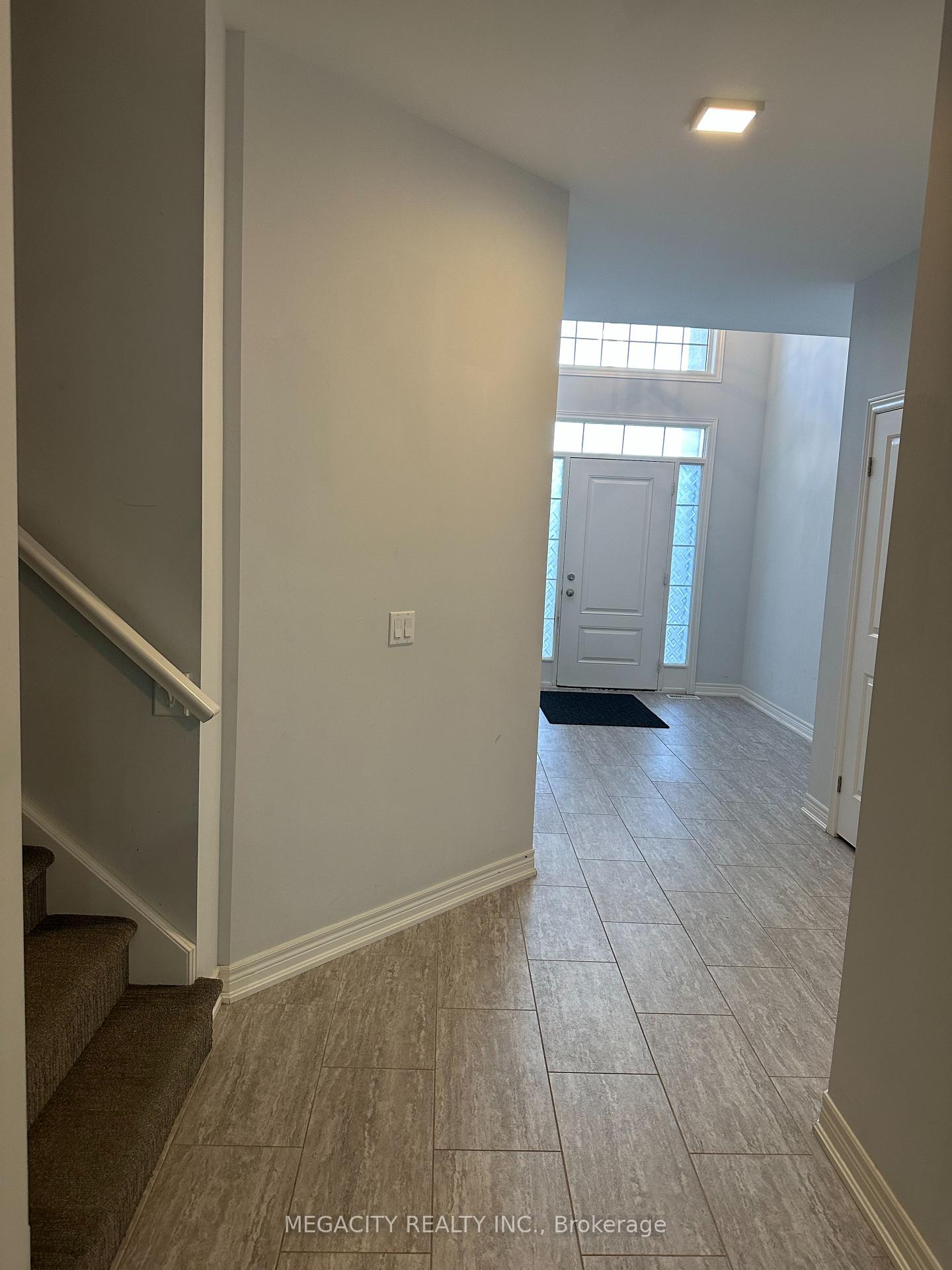 Photo 8 of 15 Wilkerson Street, Thorold, Hurricane/Merrittville — HOMEH