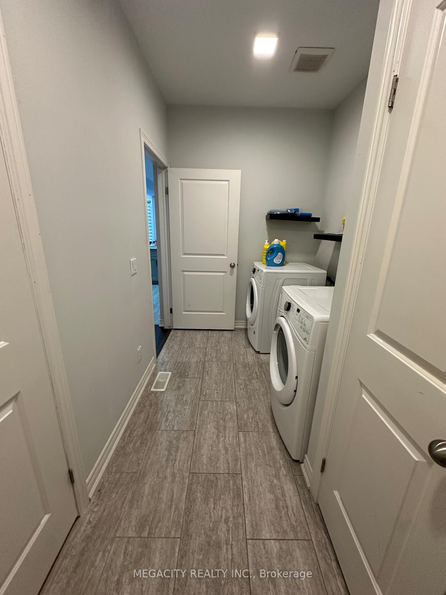 Photo 15 of 15 Wilkerson Street, Thorold, Hurricane/Merrittville — HOMEH