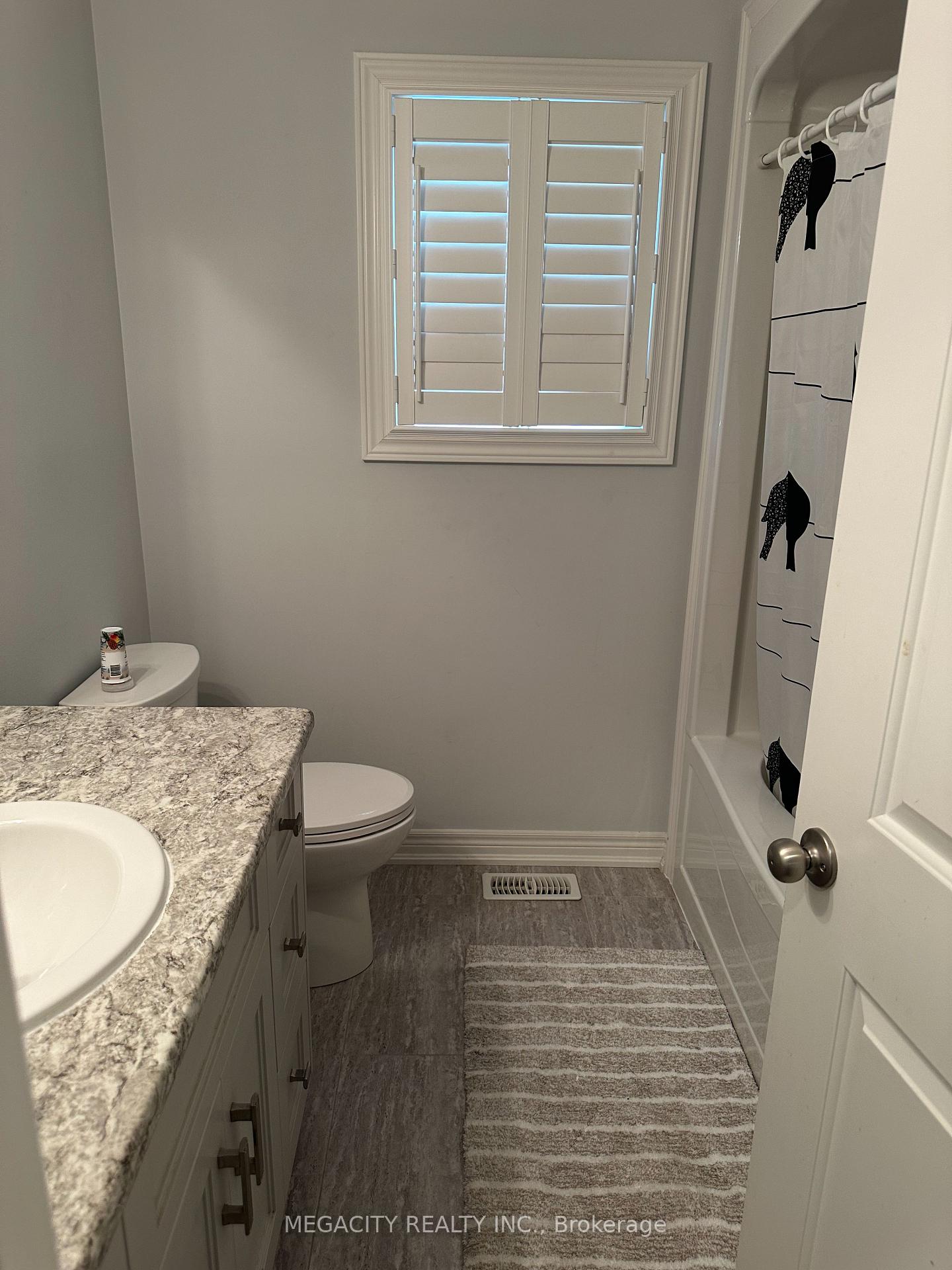 Photo 17 of 15 Wilkerson Street, Thorold, Hurricane/Merrittville — HOMEH