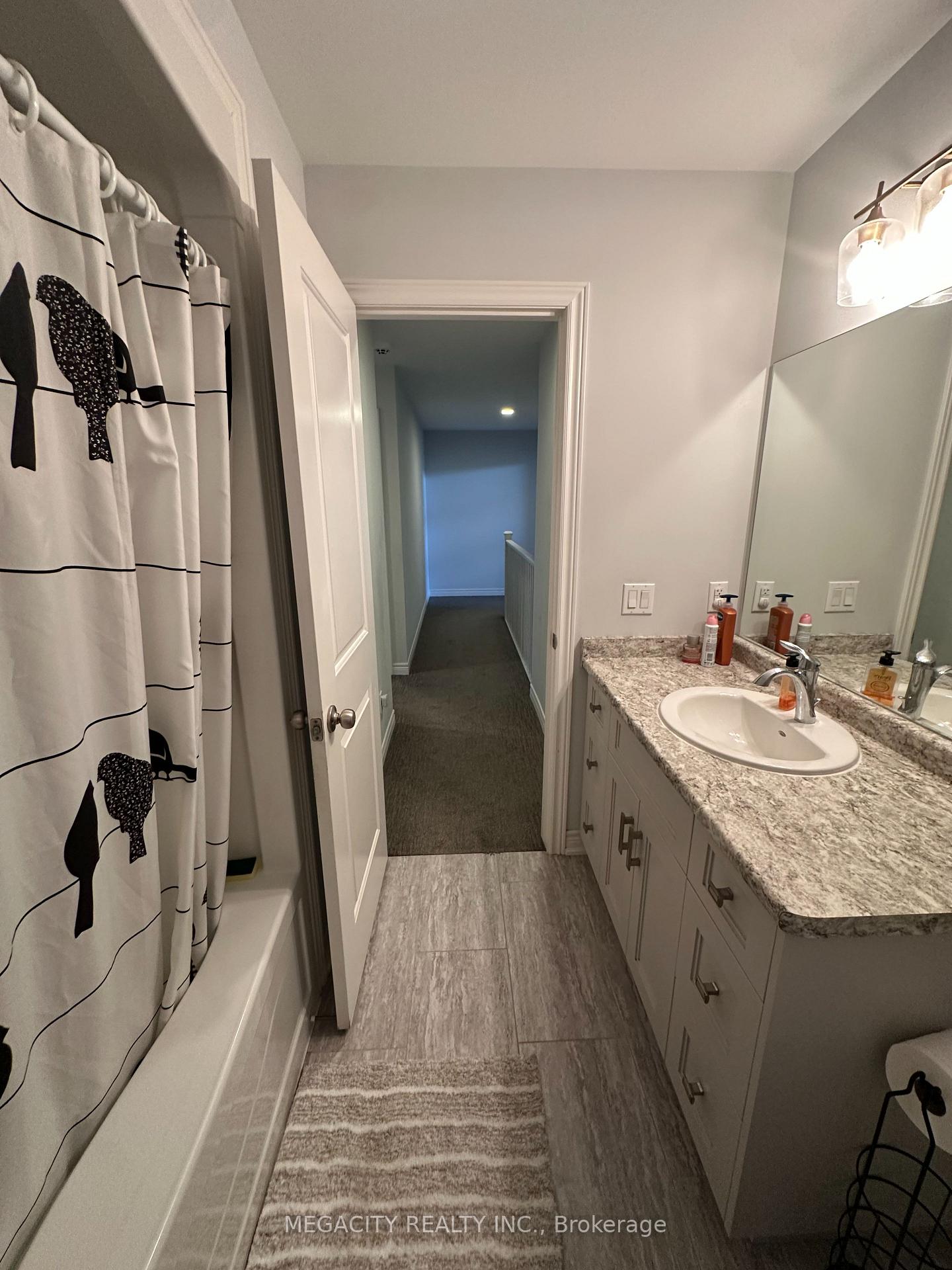 Photo 18 of 15 Wilkerson Street, Thorold, Hurricane/Merrittville — HOMEH