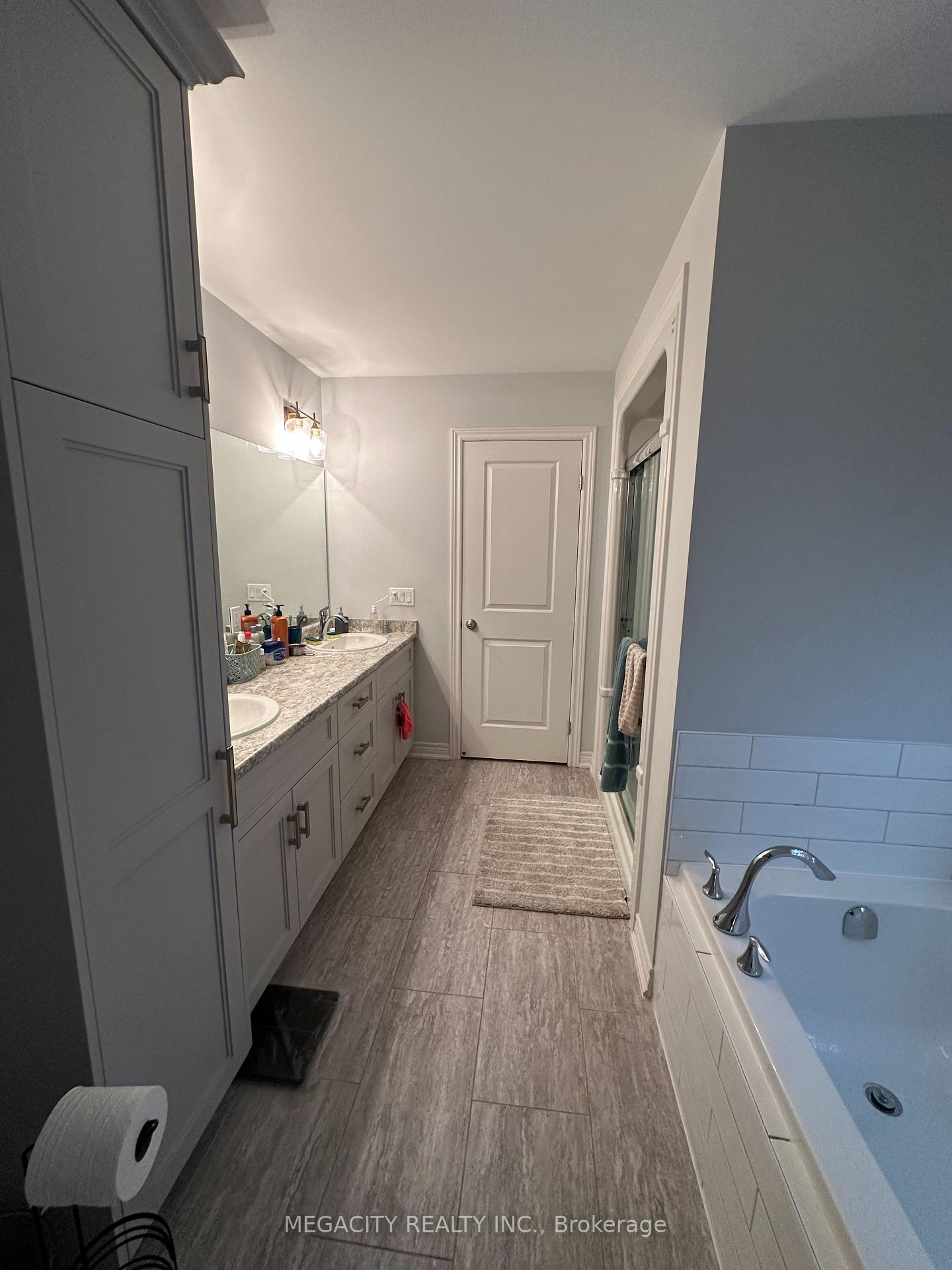 Photo 29 of 15 Wilkerson Street, Thorold, Hurricane/Merrittville — HOMEH