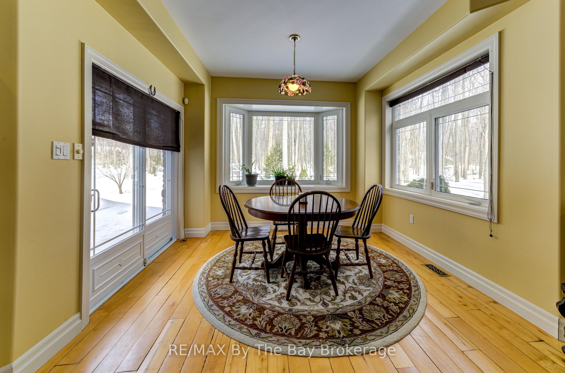 Photo 21 of 125 Copeland Creek Drive, Tiny, Rural Tiny — HOMEH