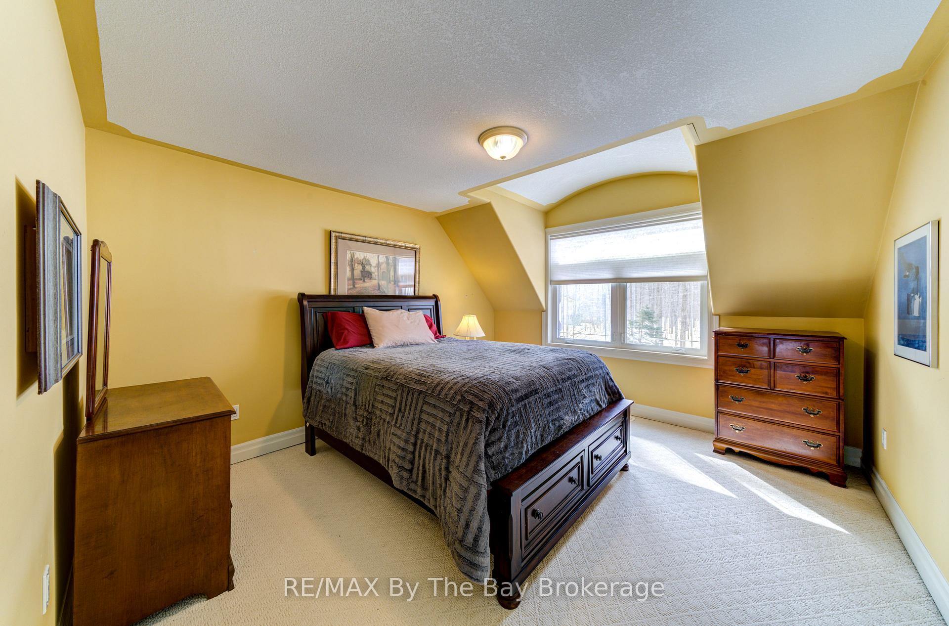 Photo 30 of 125 Copeland Creek Drive, Tiny, Rural Tiny — HOMEH