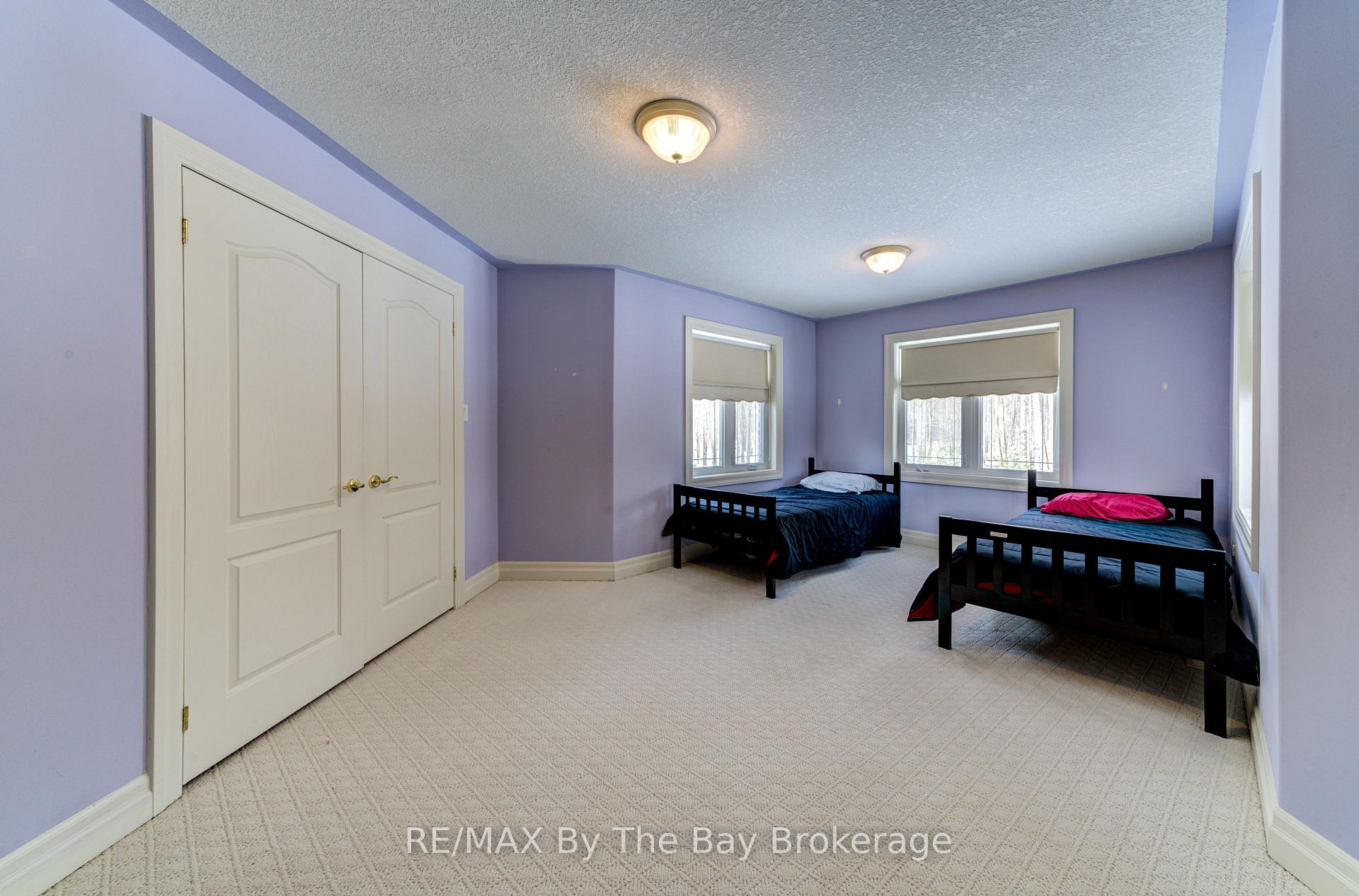 Photo 31 of 125 Copeland Creek Drive, Tiny, Rural Tiny — HOMEH