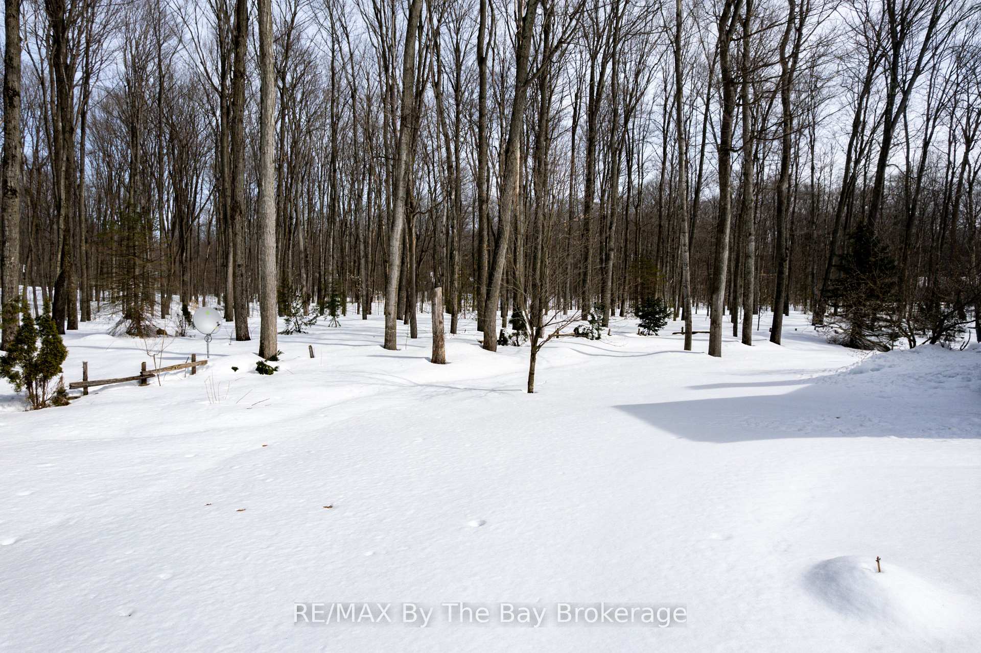 Photo 43 of 125 Copeland Creek Drive, Tiny, Rural Tiny — HOMEH