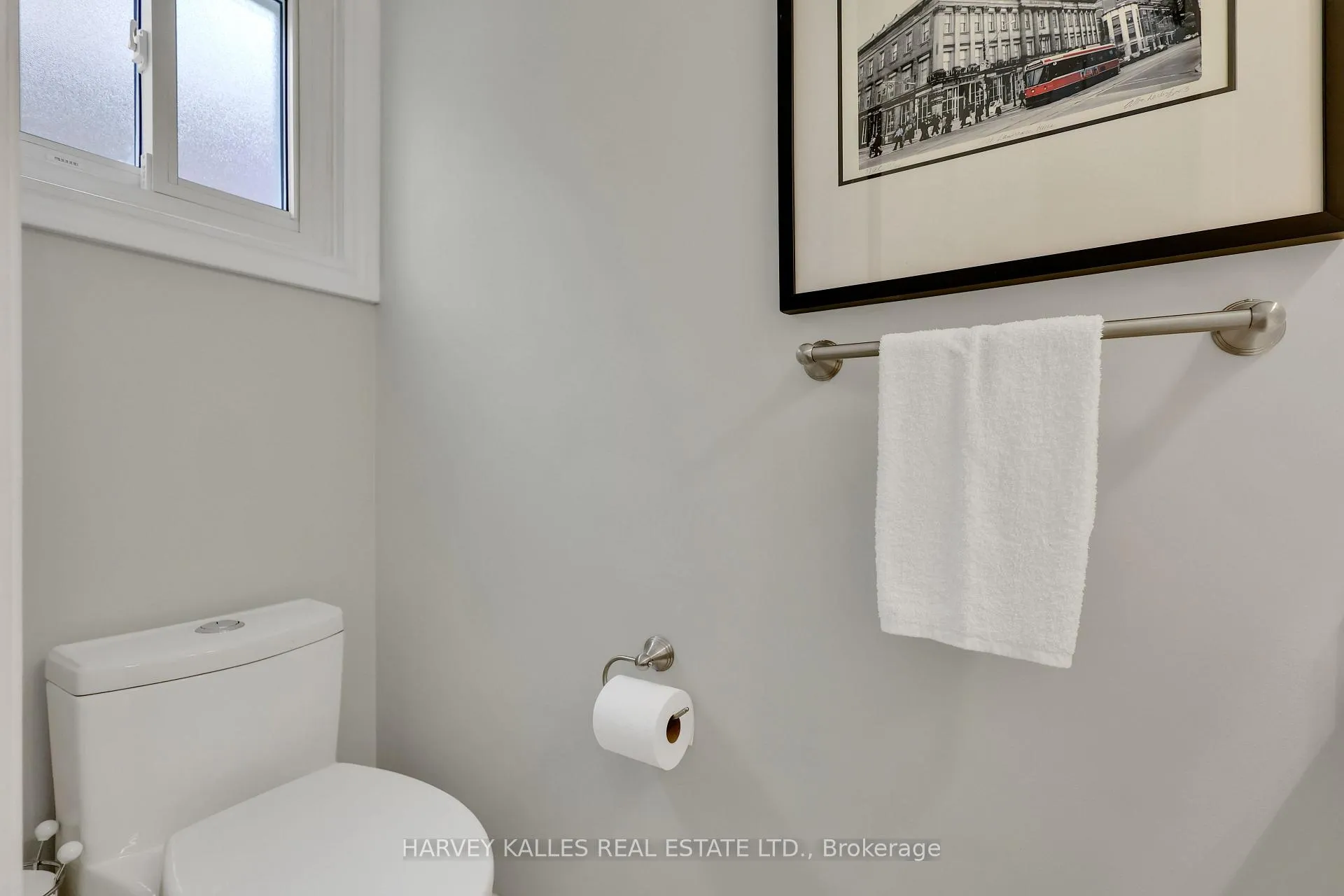 Photo 18 of 47 Aberfeldy Crescent, Markham, German Mills — HOMEH