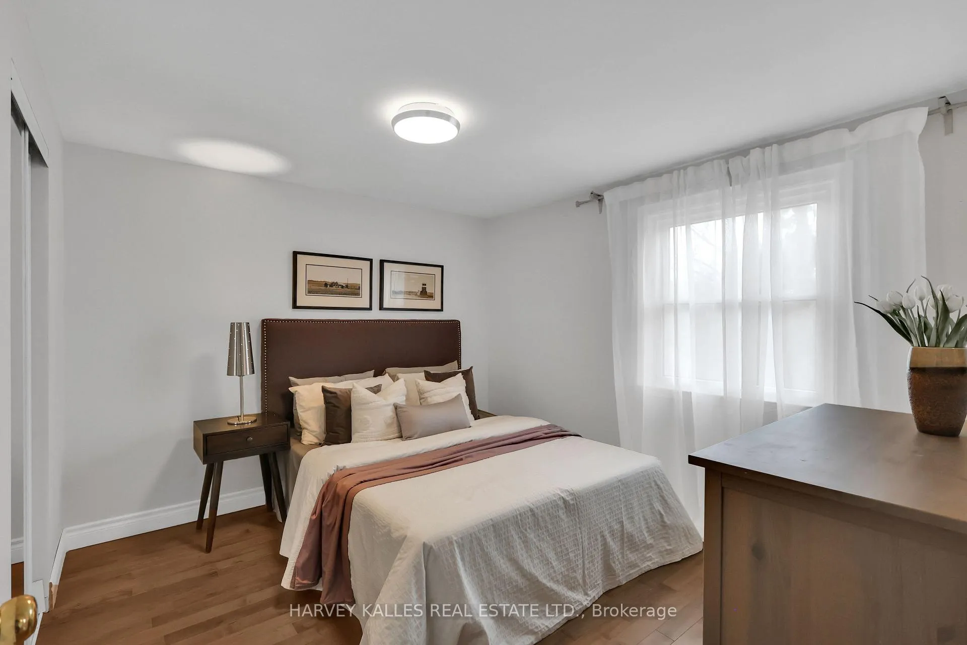 Photo 20 of 47 Aberfeldy Crescent, Markham, German Mills — HOMEH