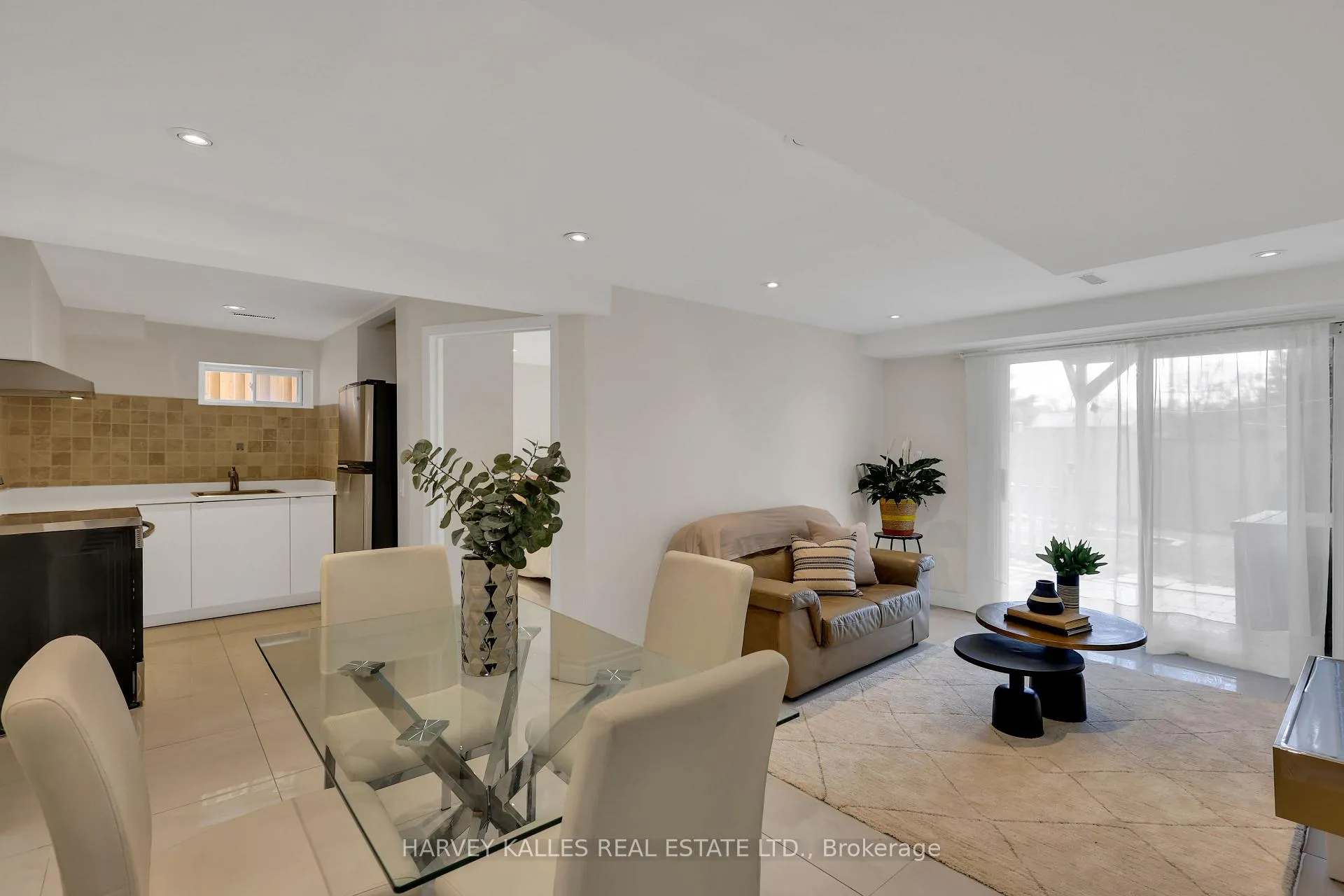 Photo 30 of 47 Aberfeldy Crescent, Markham, German Mills — HOMEH
