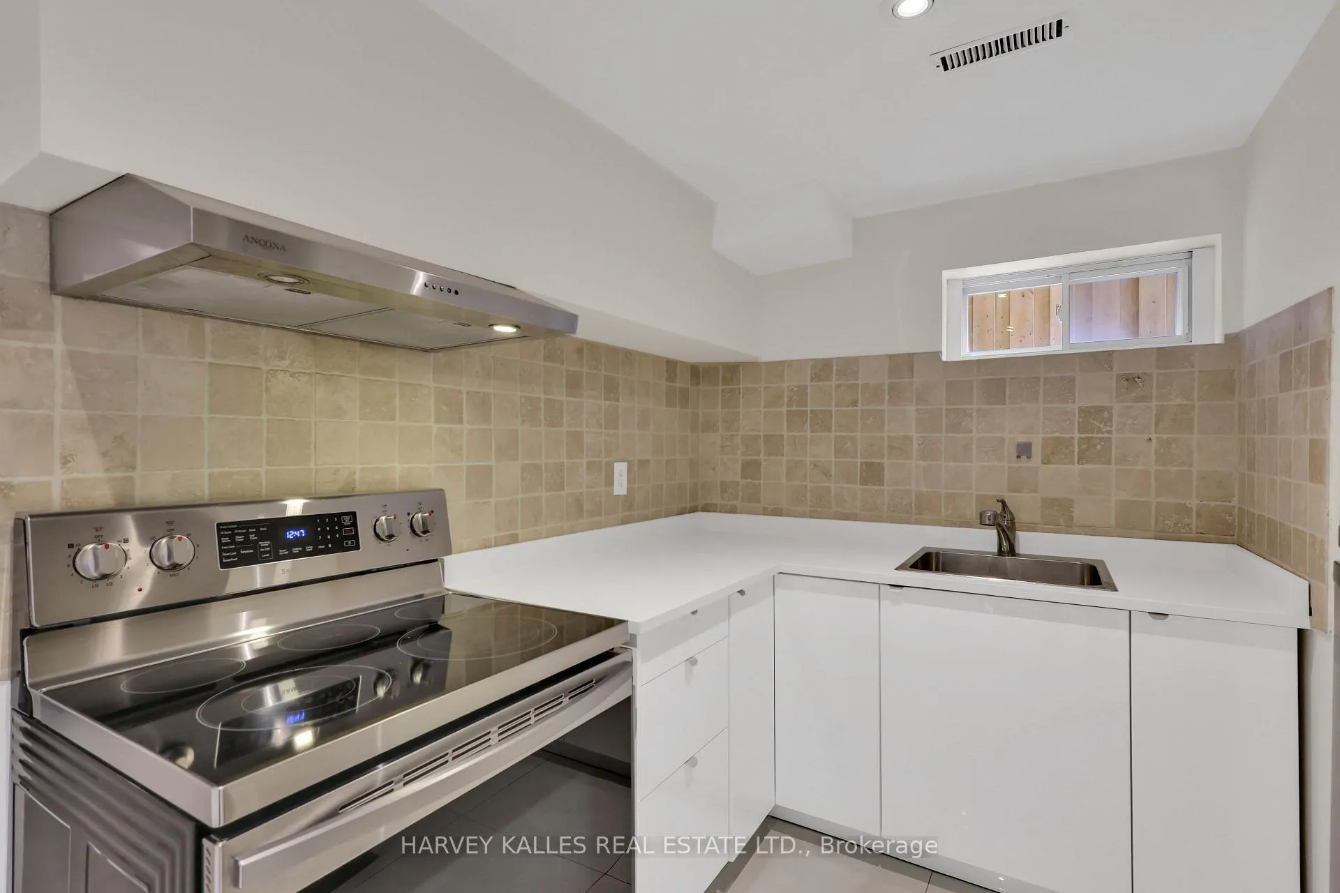 Photo 33 of 47 Aberfeldy Crescent, Markham, German Mills — HOMEH