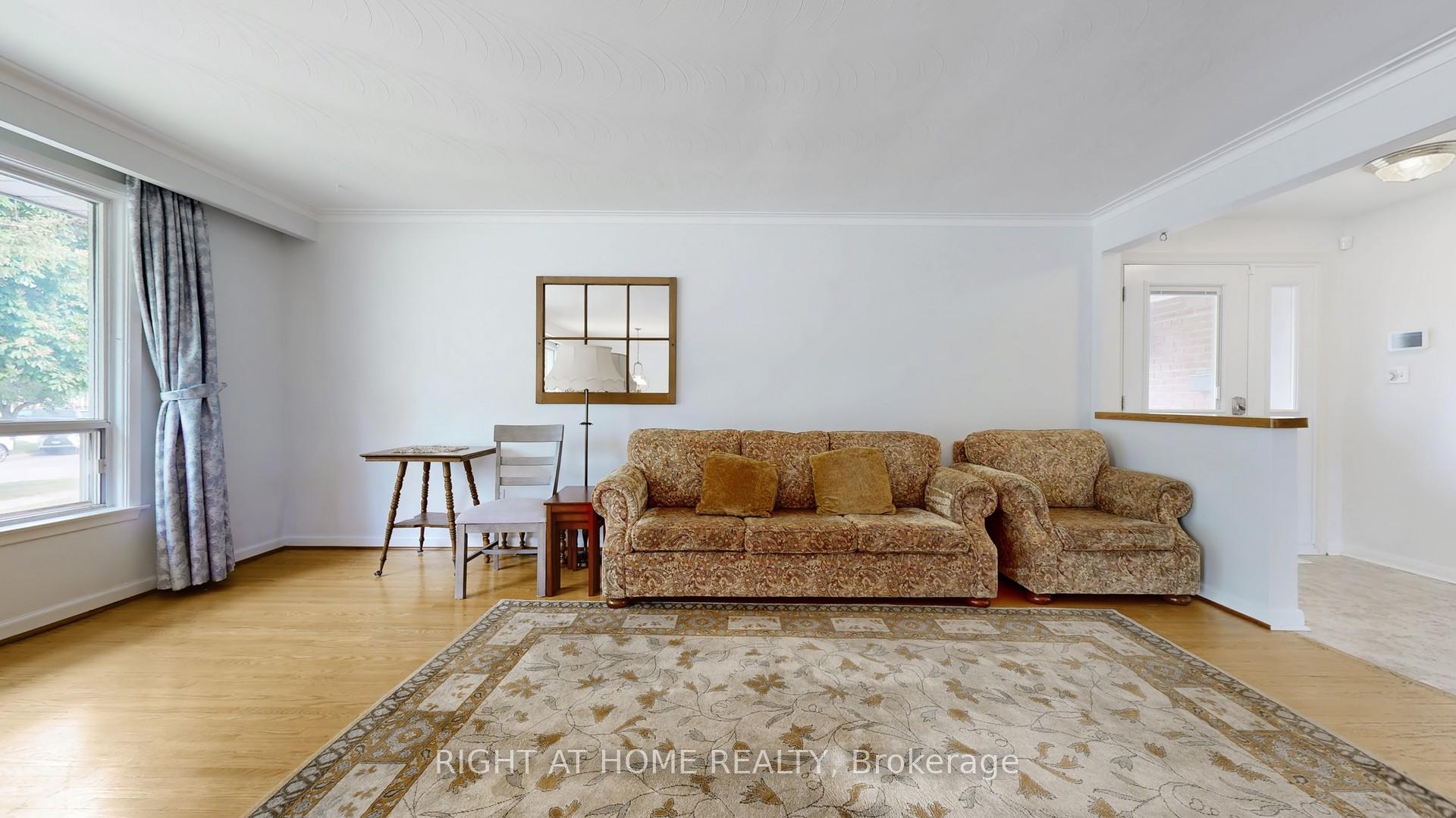 Photo 4 of 31 Amberjack Boulevard, Scarborough, Woburn — HOMEH