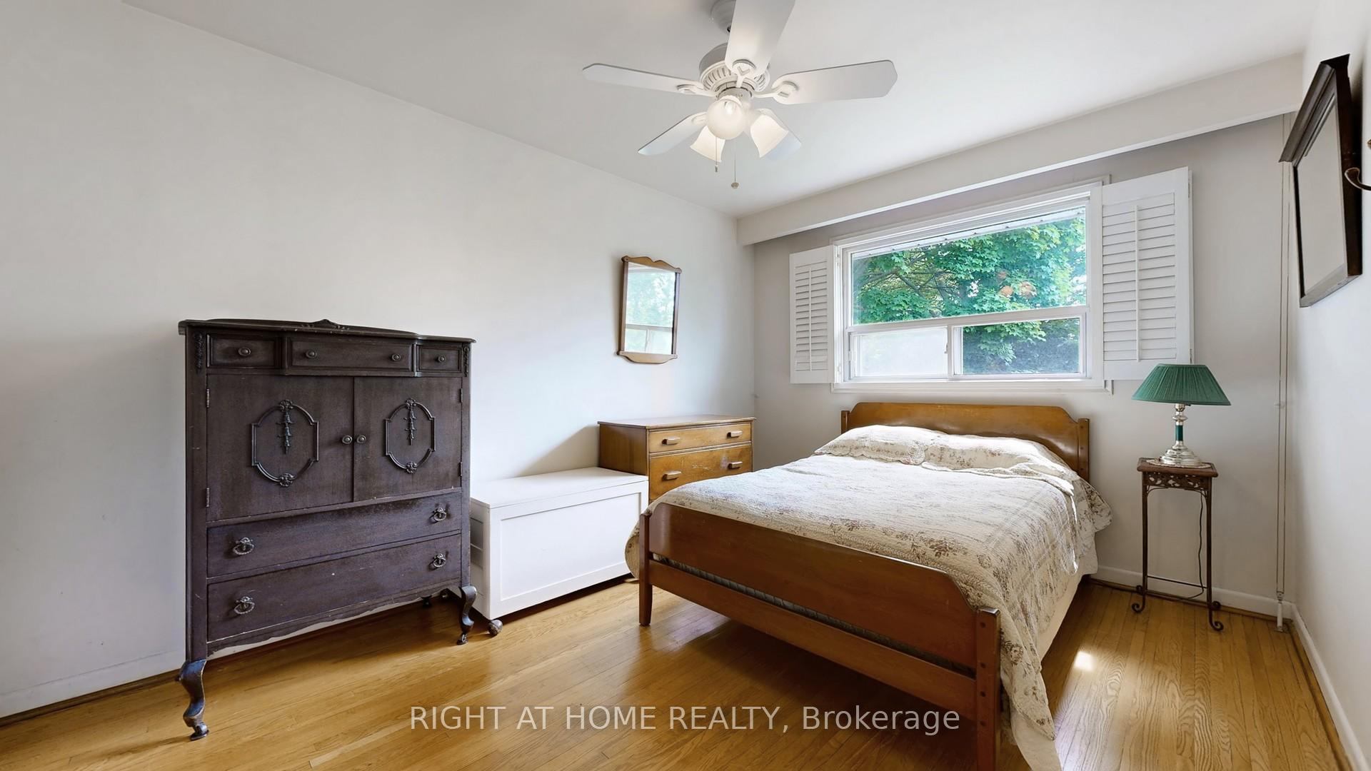 Photo 12 of 31 Amberjack Boulevard, Scarborough, Woburn — HOMEH