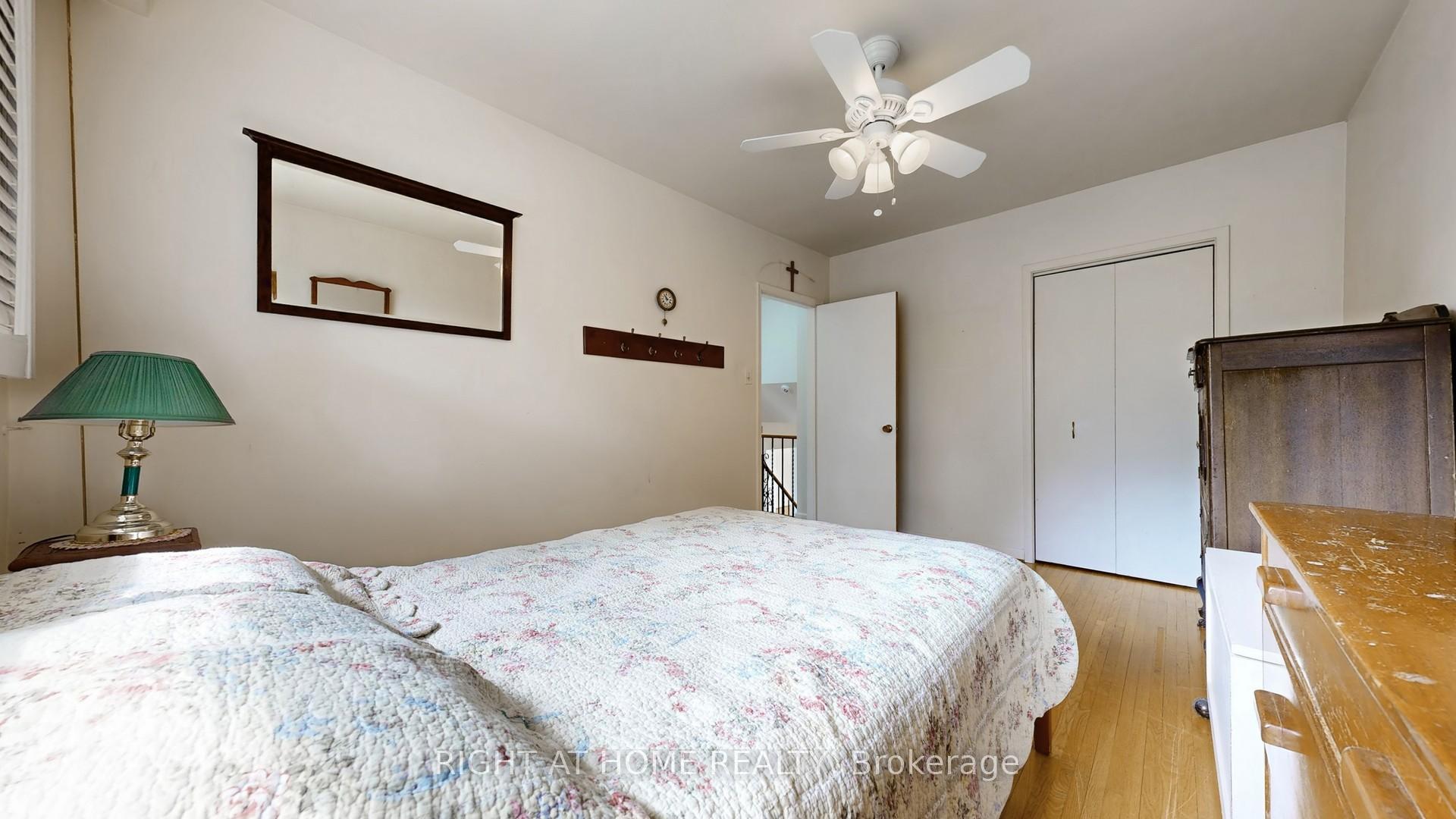 Photo 13 of 31 Amberjack Boulevard, Scarborough, Woburn — HOMEH