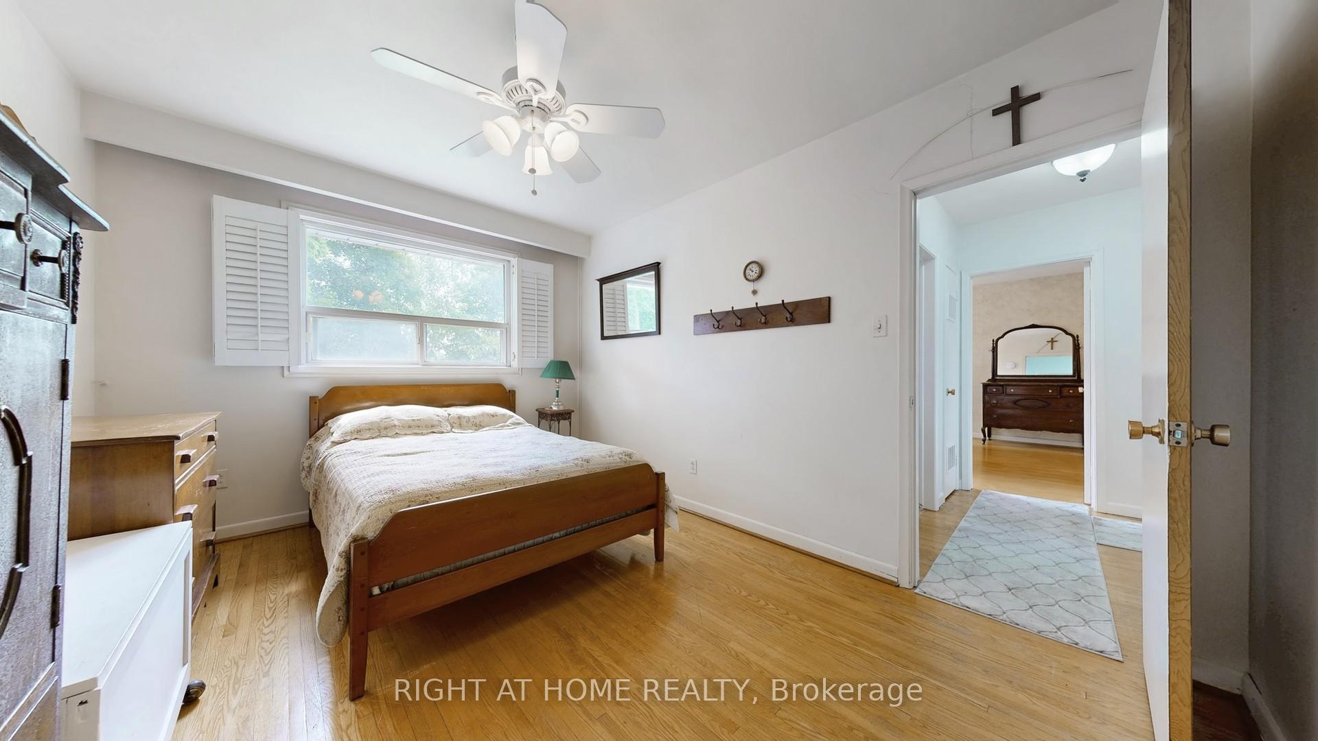 Photo 14 of 31 Amberjack Boulevard, Scarborough, Woburn — HOMEH