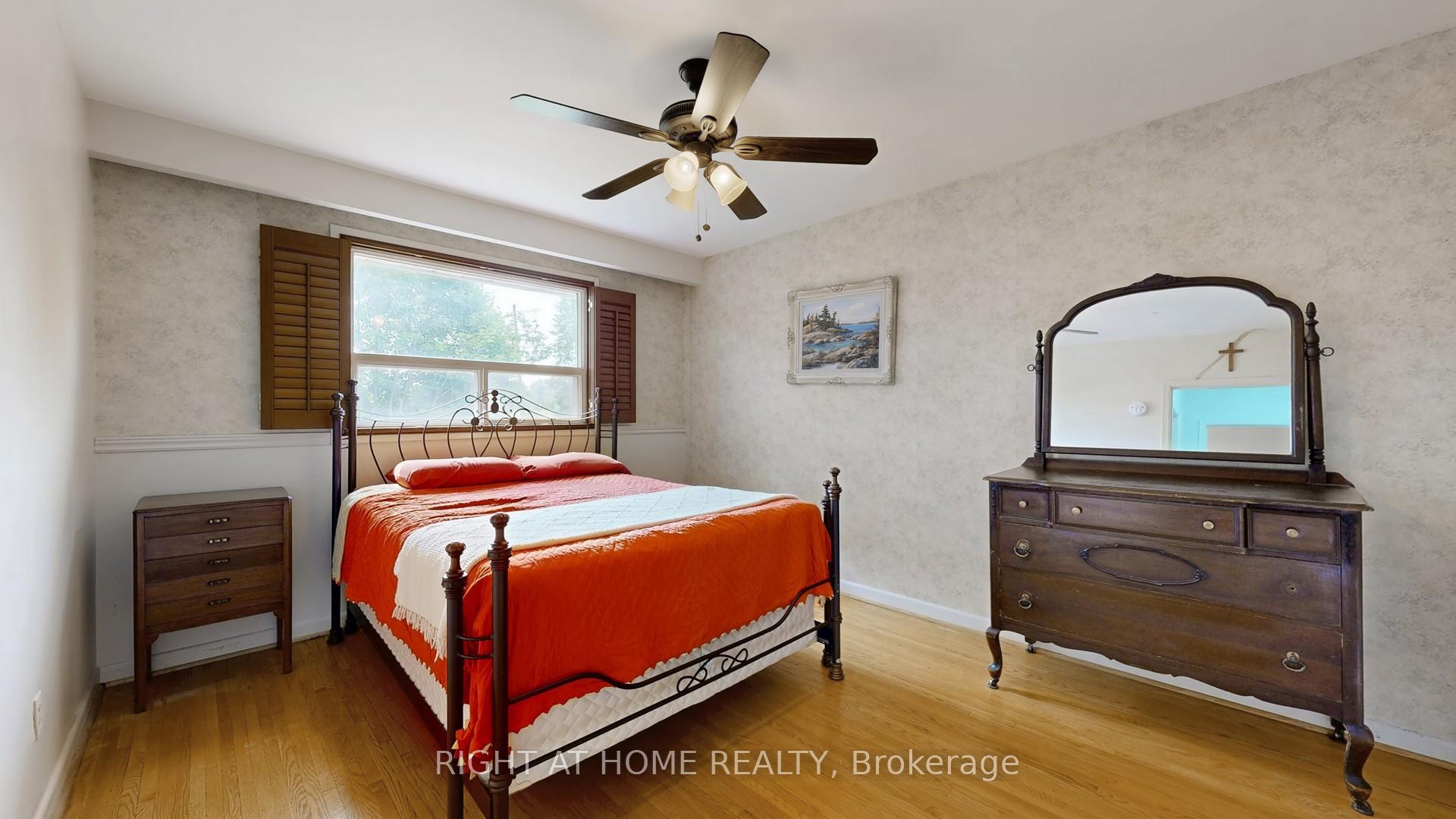 Photo 15 of 31 Amberjack Boulevard, Scarborough, Woburn — HOMEH