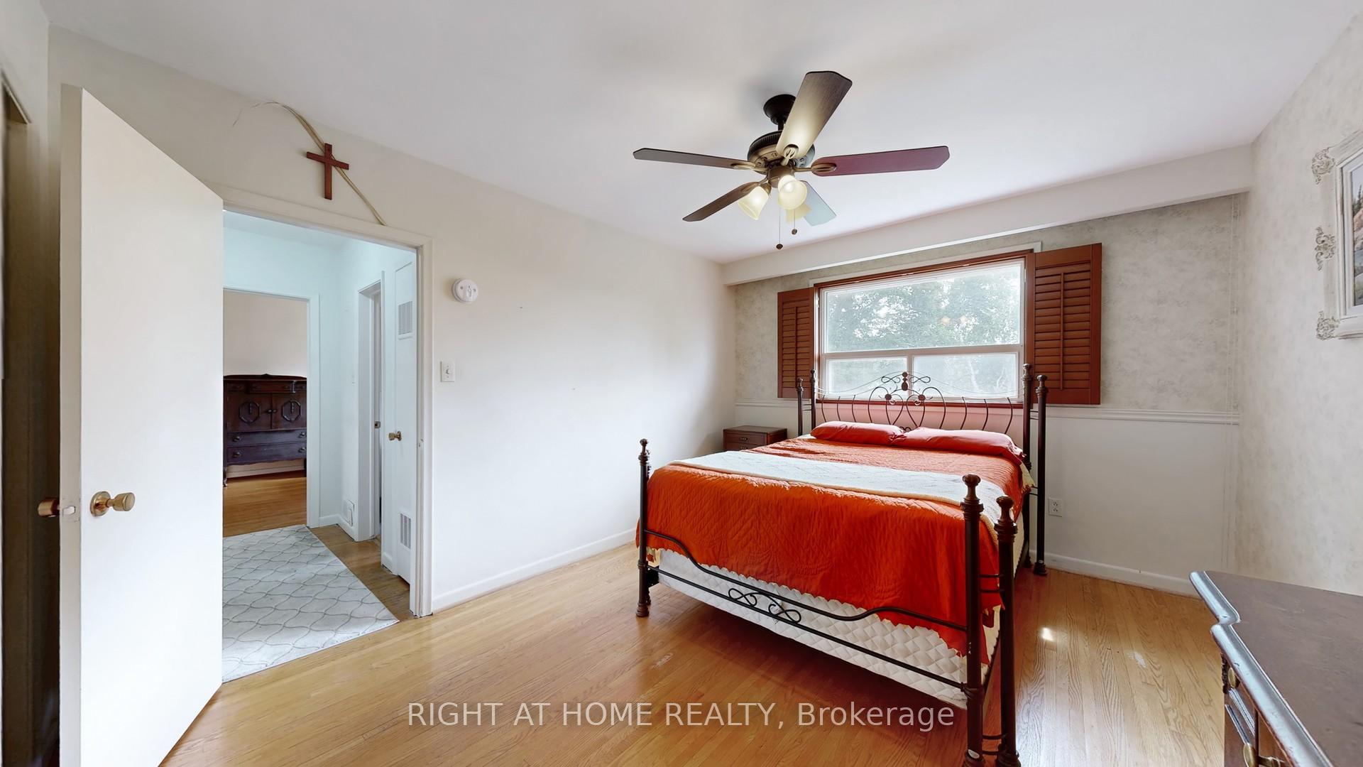 Photo 16 of 31 Amberjack Boulevard, Scarborough, Woburn — HOMEH