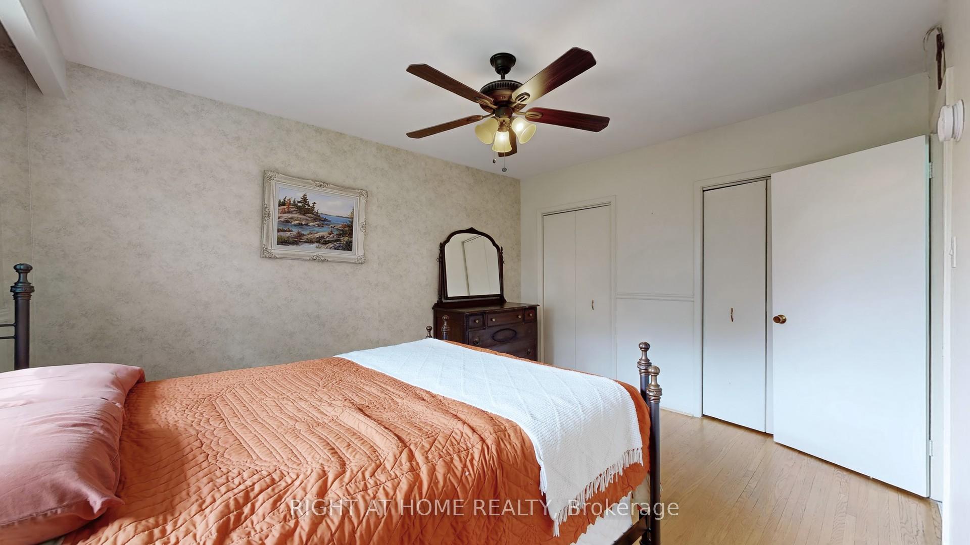 Photo 17 of 31 Amberjack Boulevard, Scarborough, Woburn — HOMEH